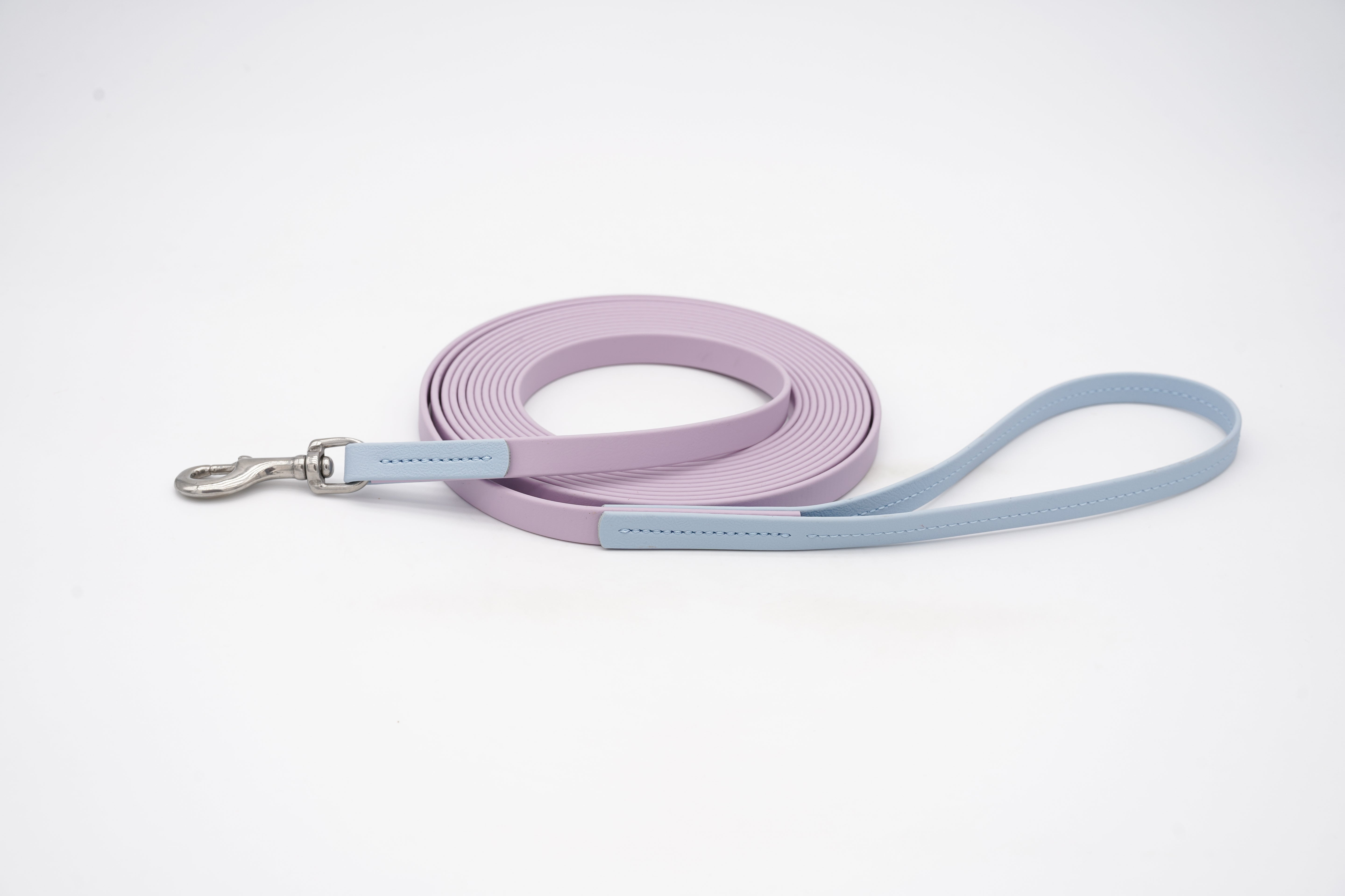 Biothane tow line Maddison