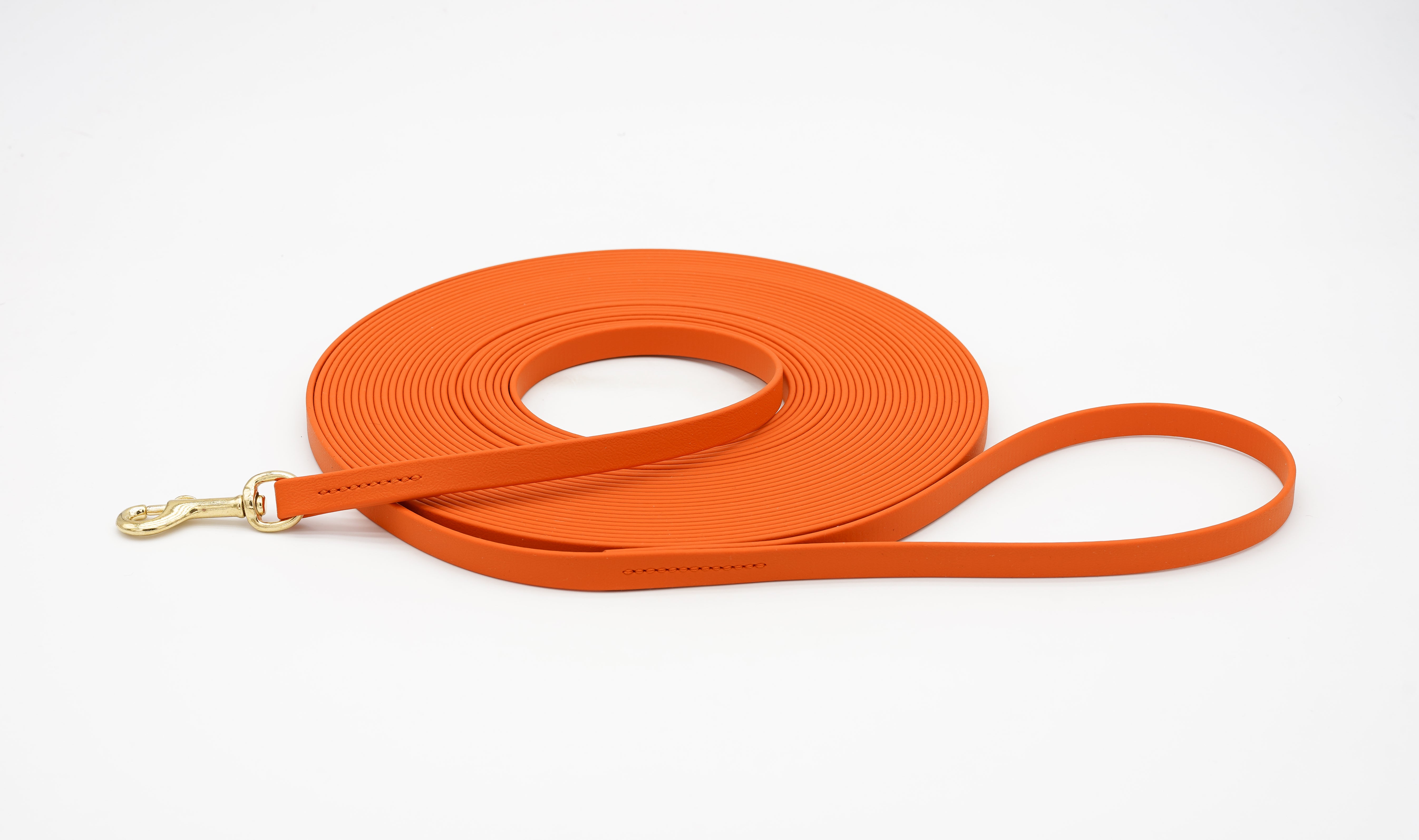 Biothane tow line Maddison