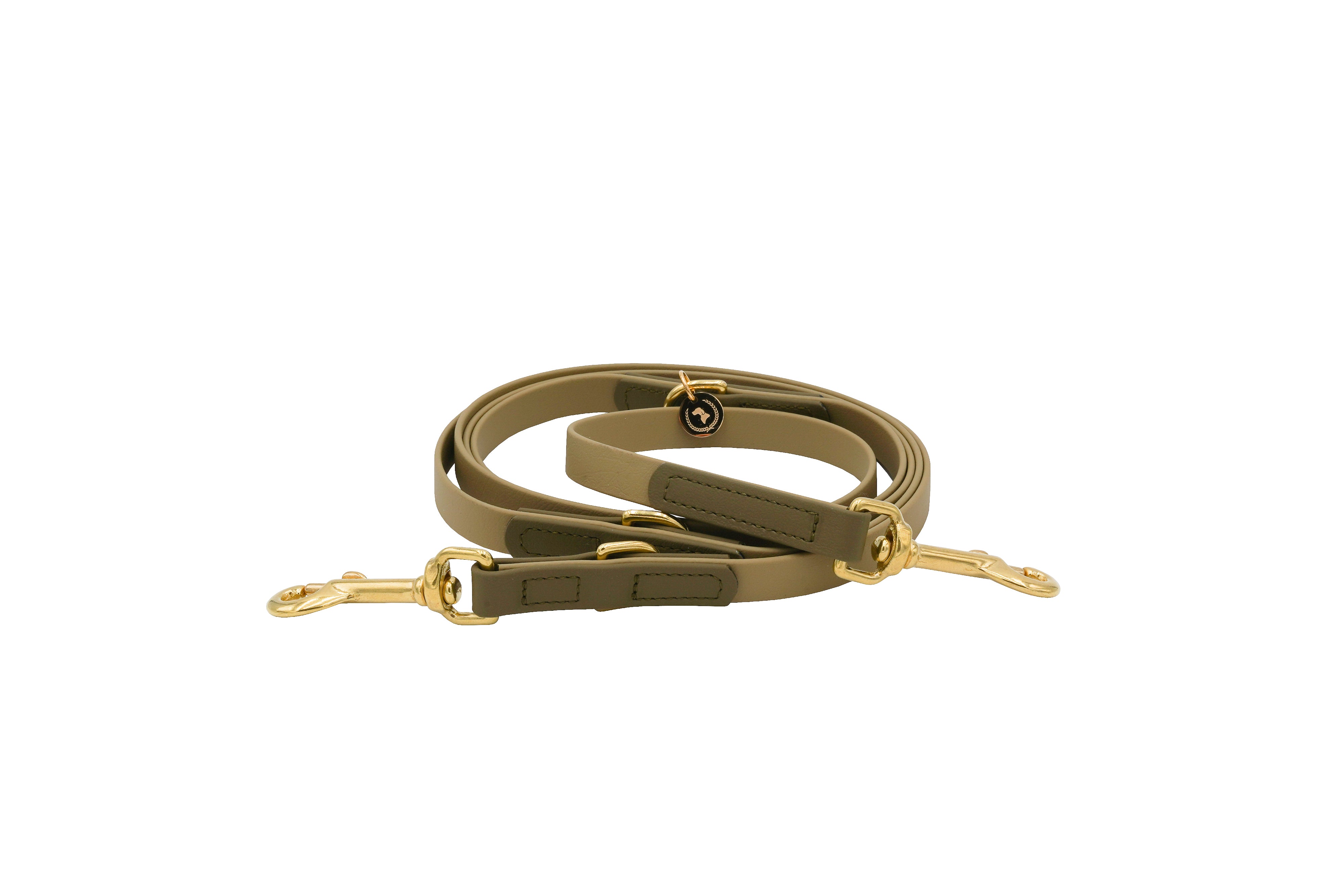 Biothane Leine Maddison individuell