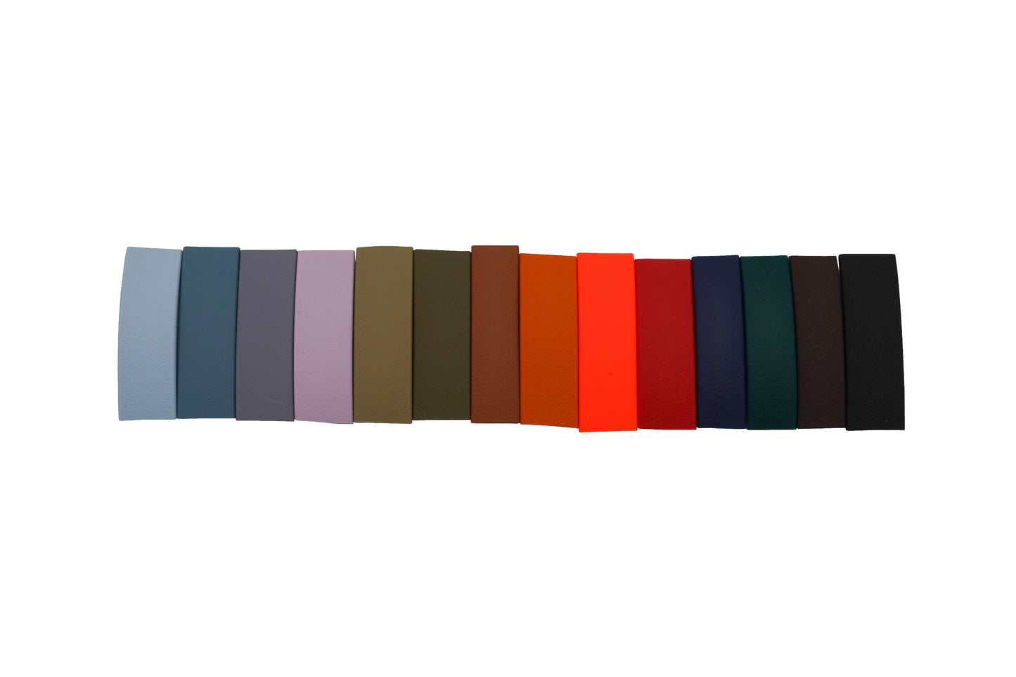 <transcy>Biothane collar Classic</transcy>
