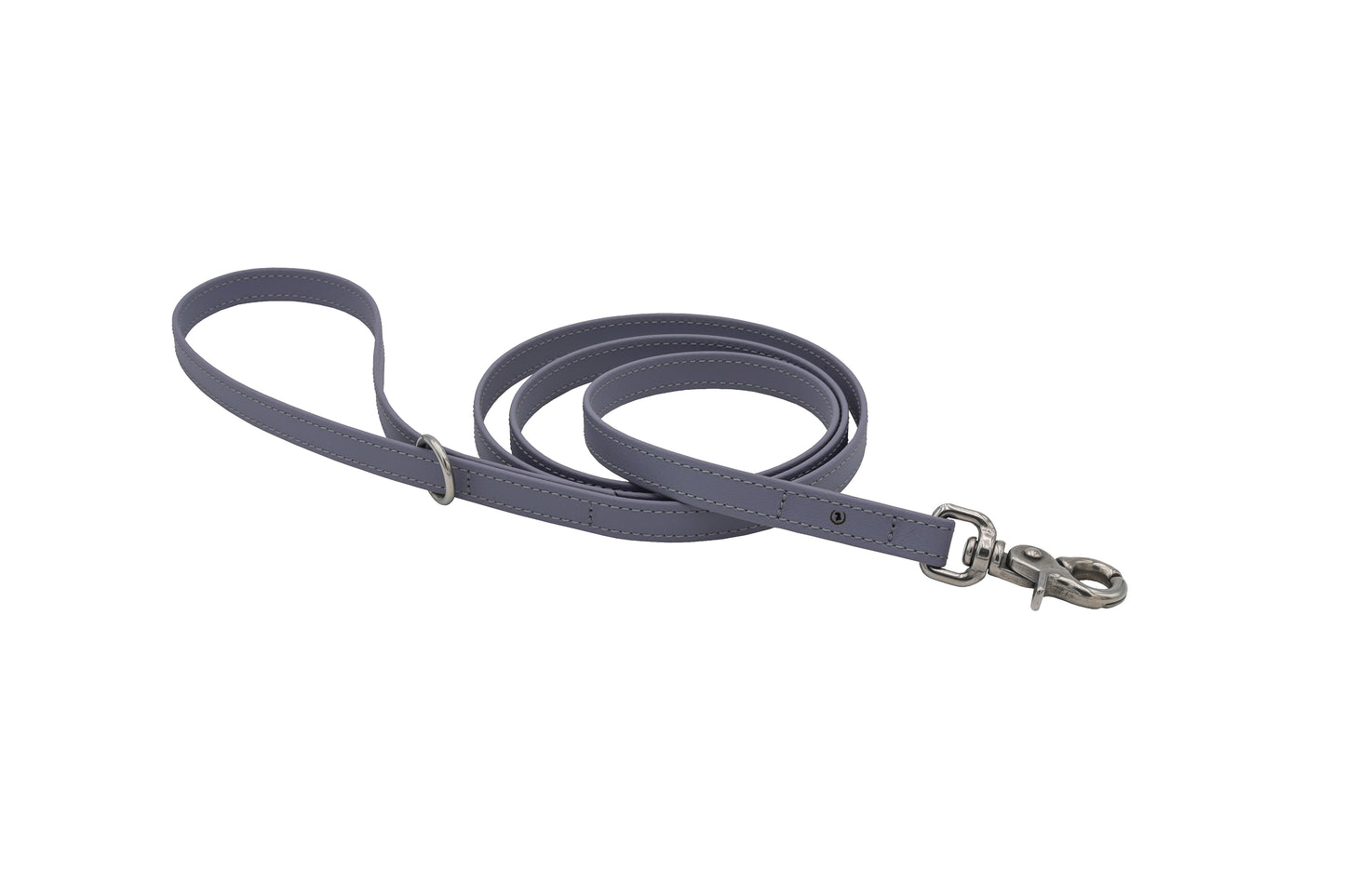 <transcy>Biothane leash Classic</transcy>