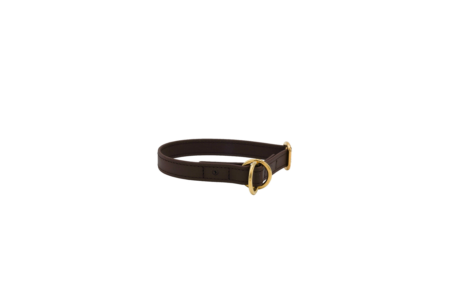 Biothane Zugstopphalsband Classic