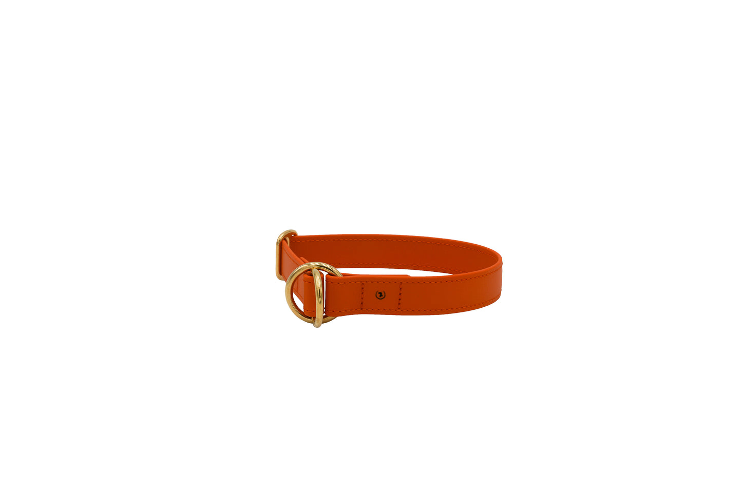 Biothane Zugstopphalsband Classic
