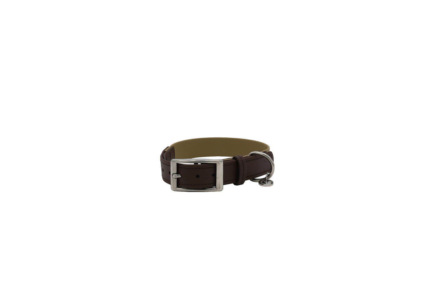 Biothane Halsband Maddison