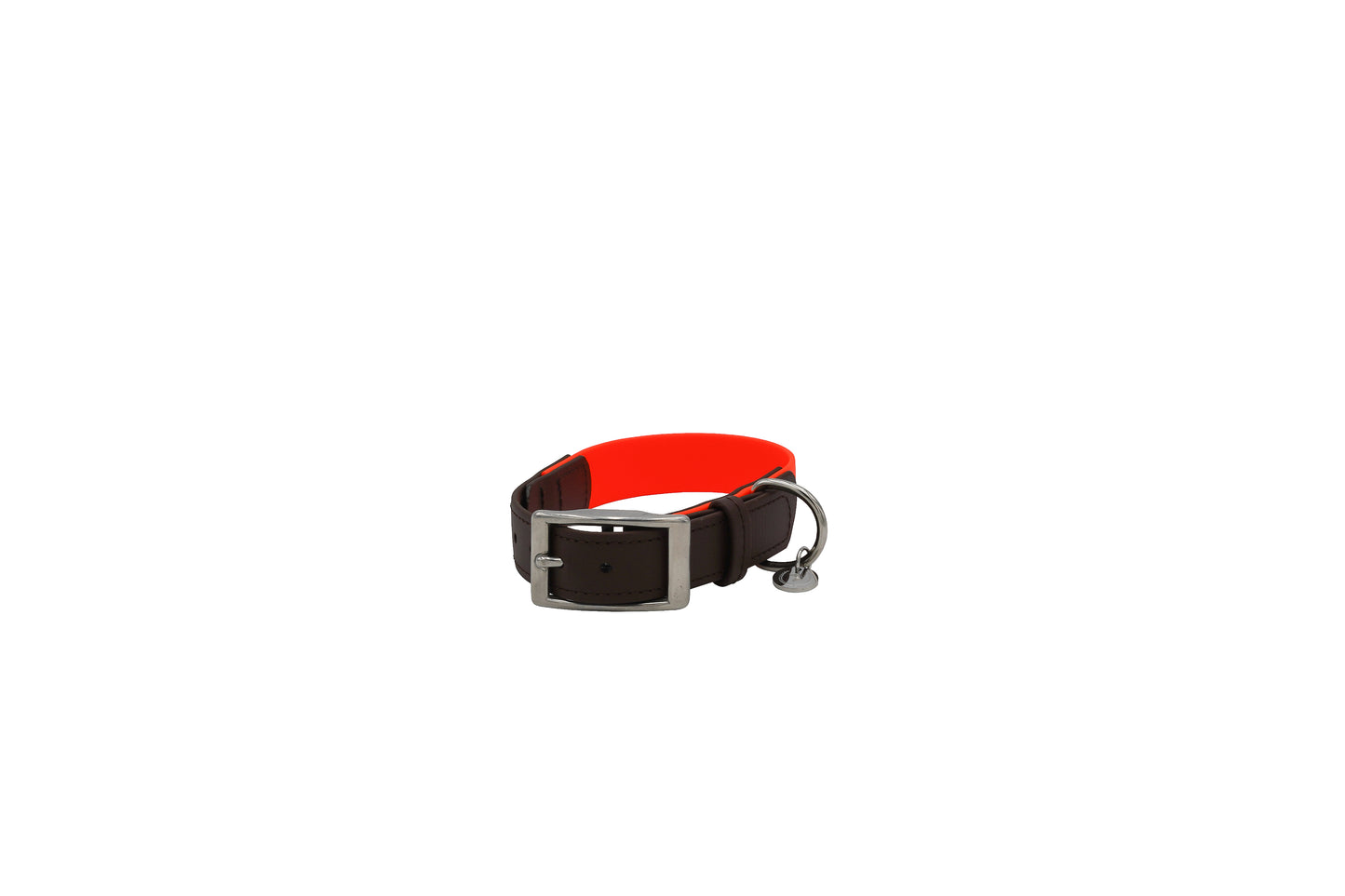 Biothane Halsband Maddison