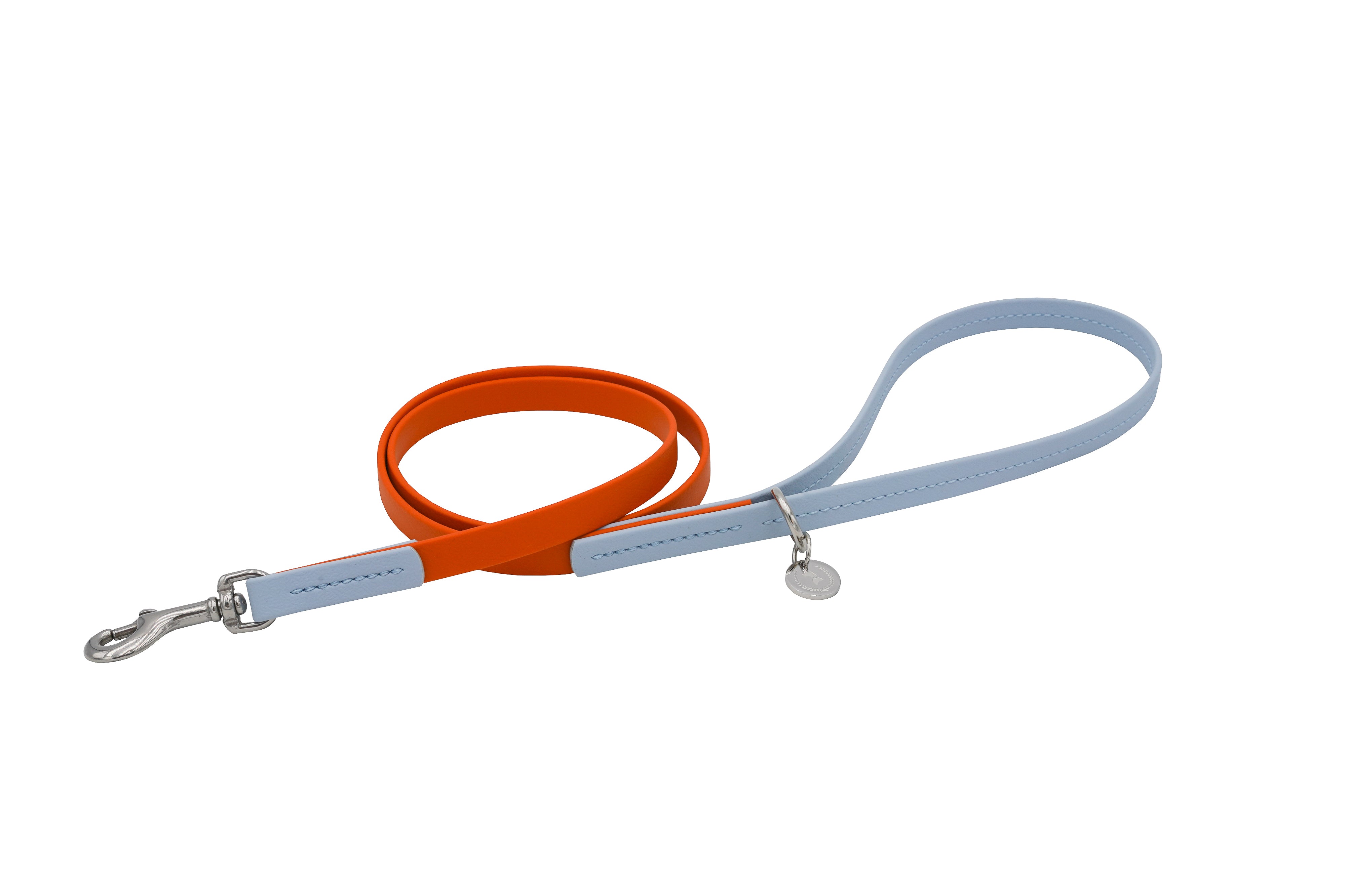 Biothane Short Guide Maddison Small