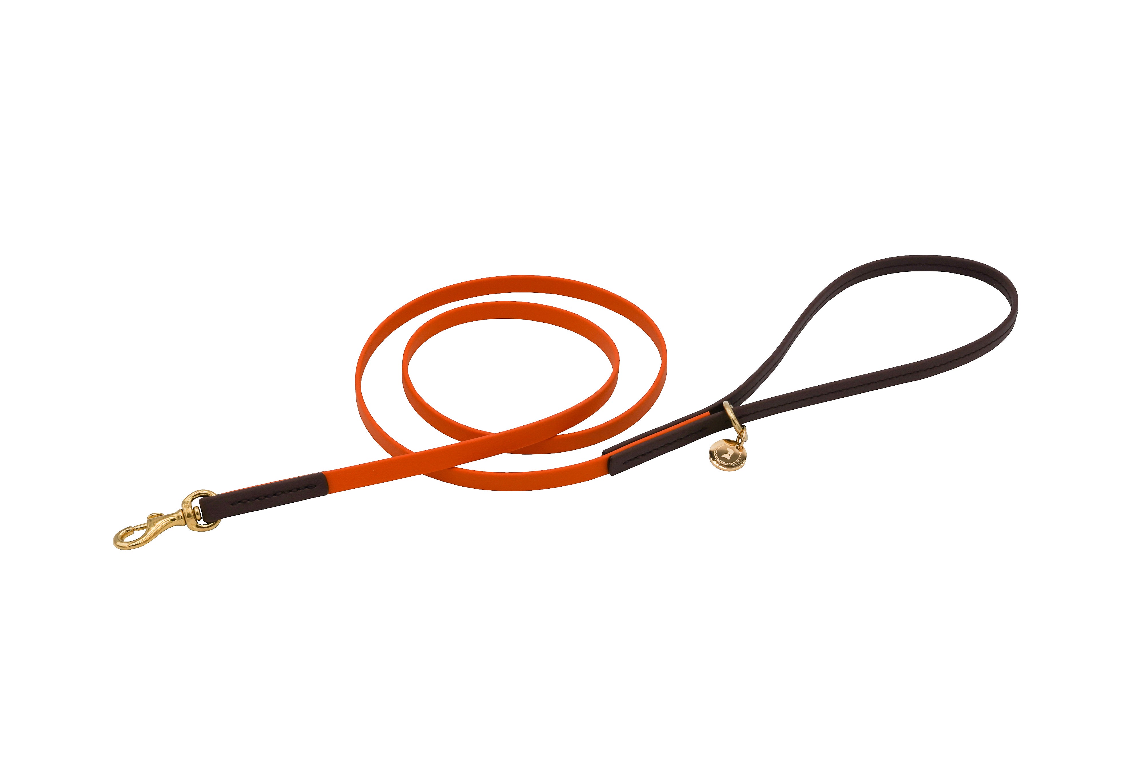 Biothane Short Guide Maddison Small