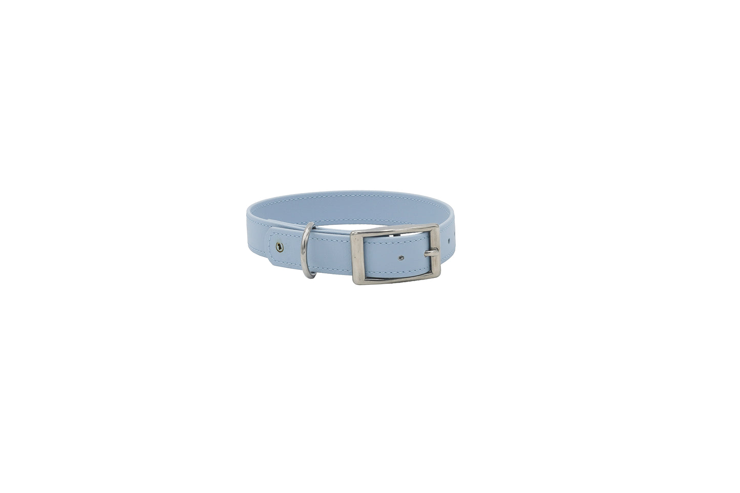 Biothane Halsband Classic
