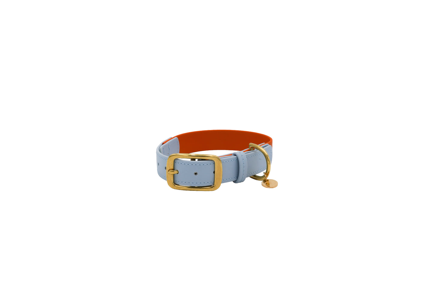 Biothane Halsband Maddison