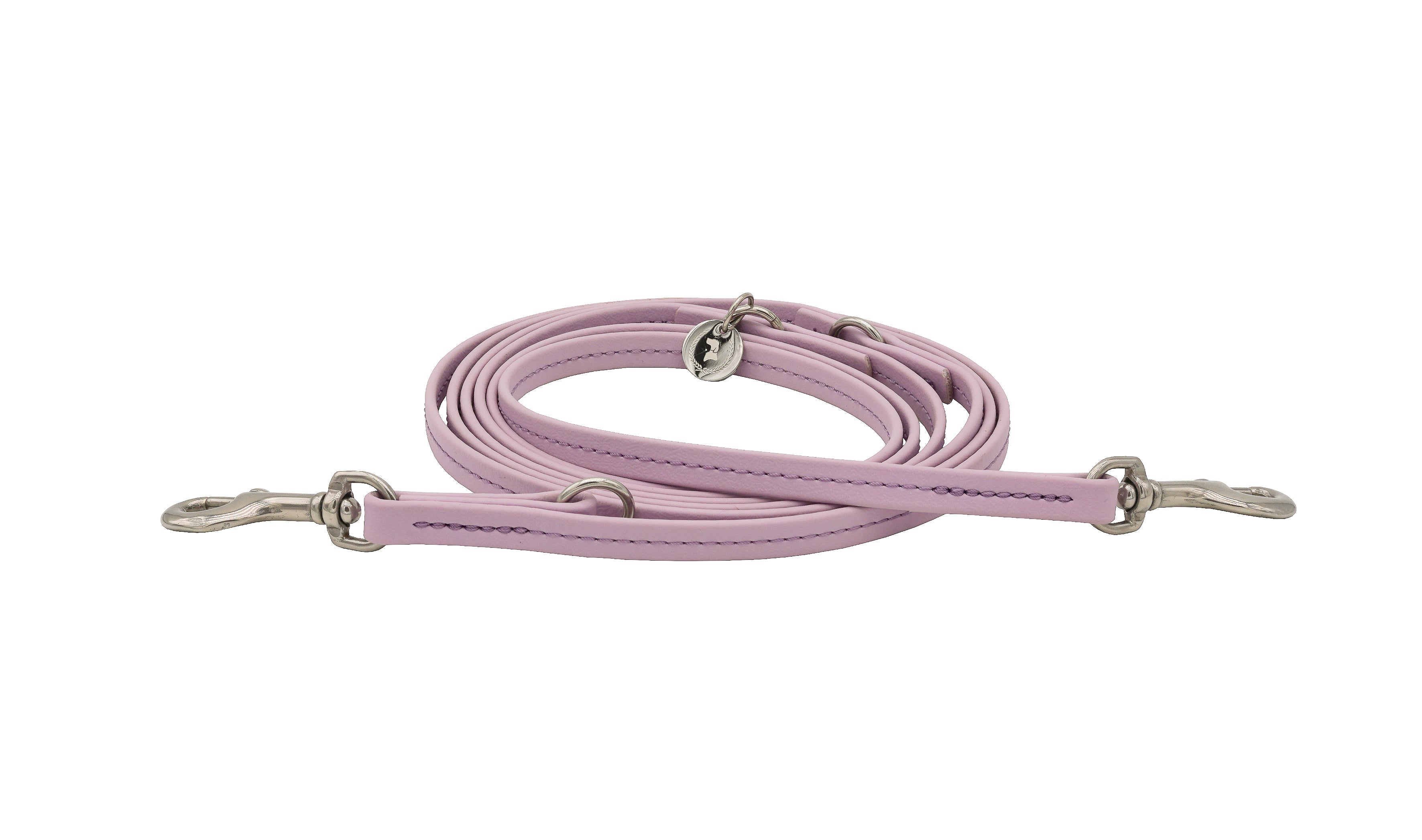 Biothane Leine Classic Small individuell