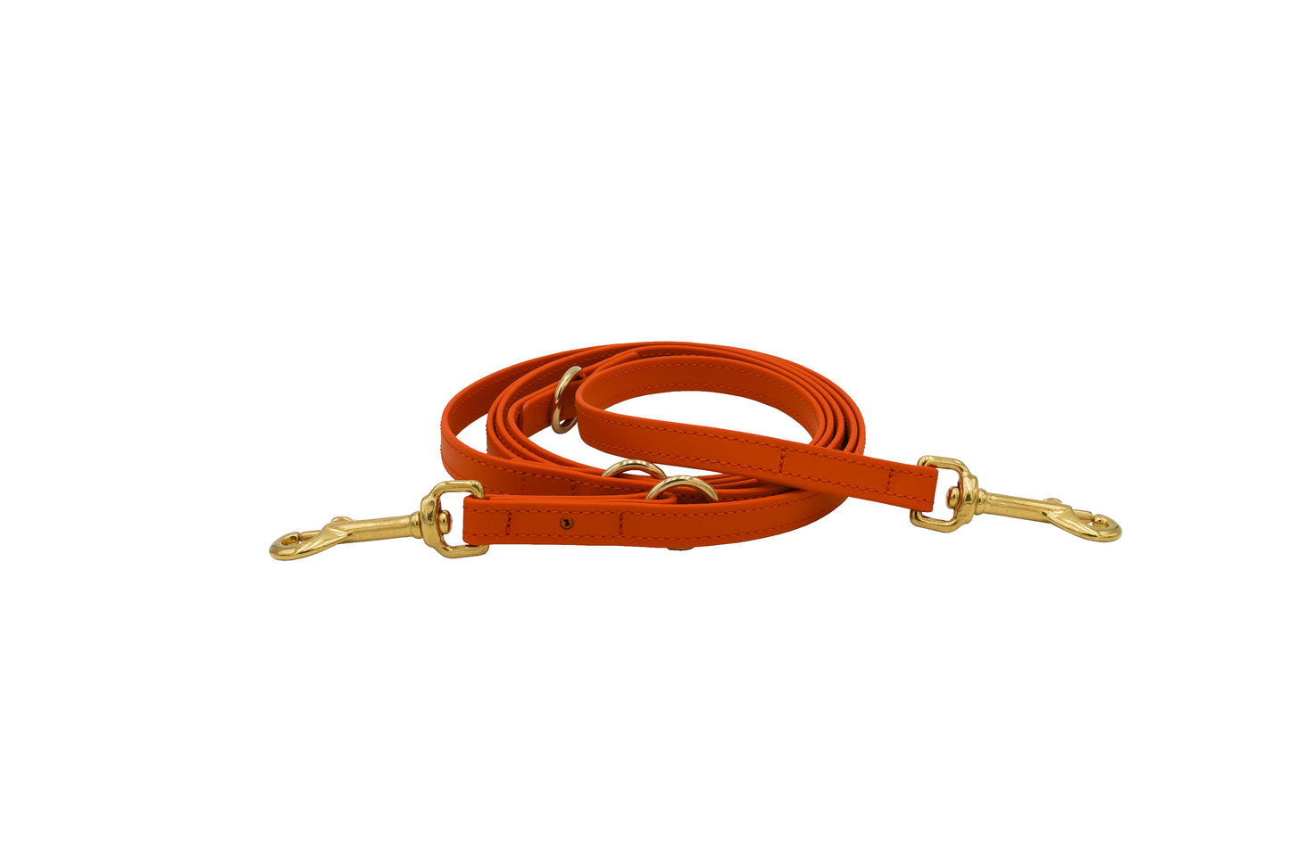<transcy>Biothane leash Classic</transcy>