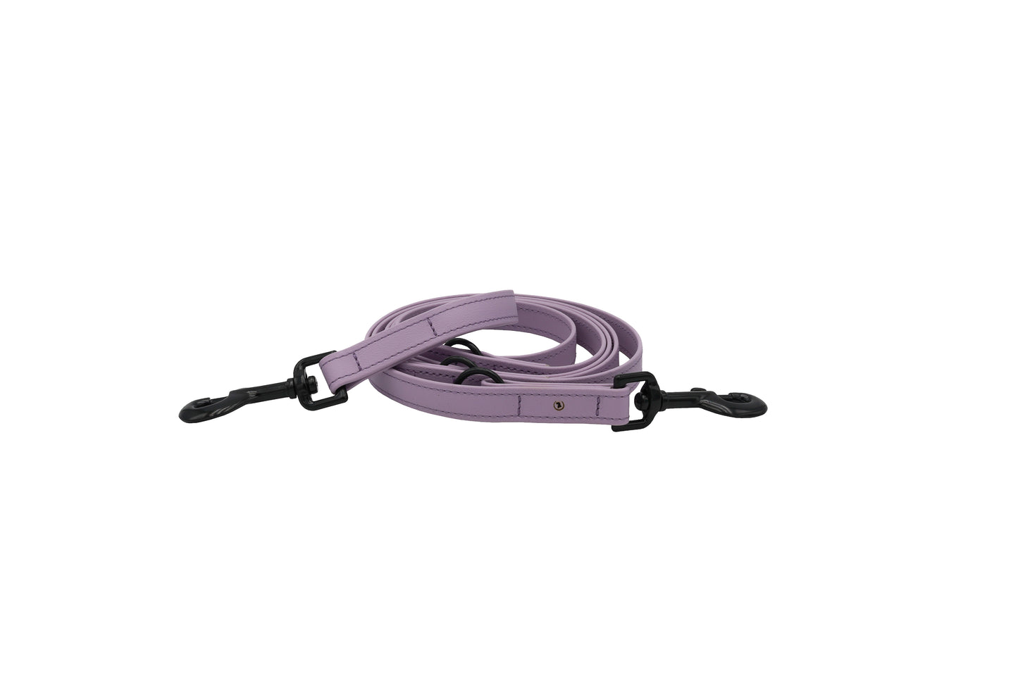 <transcy>Biothane leash Classic</transcy>