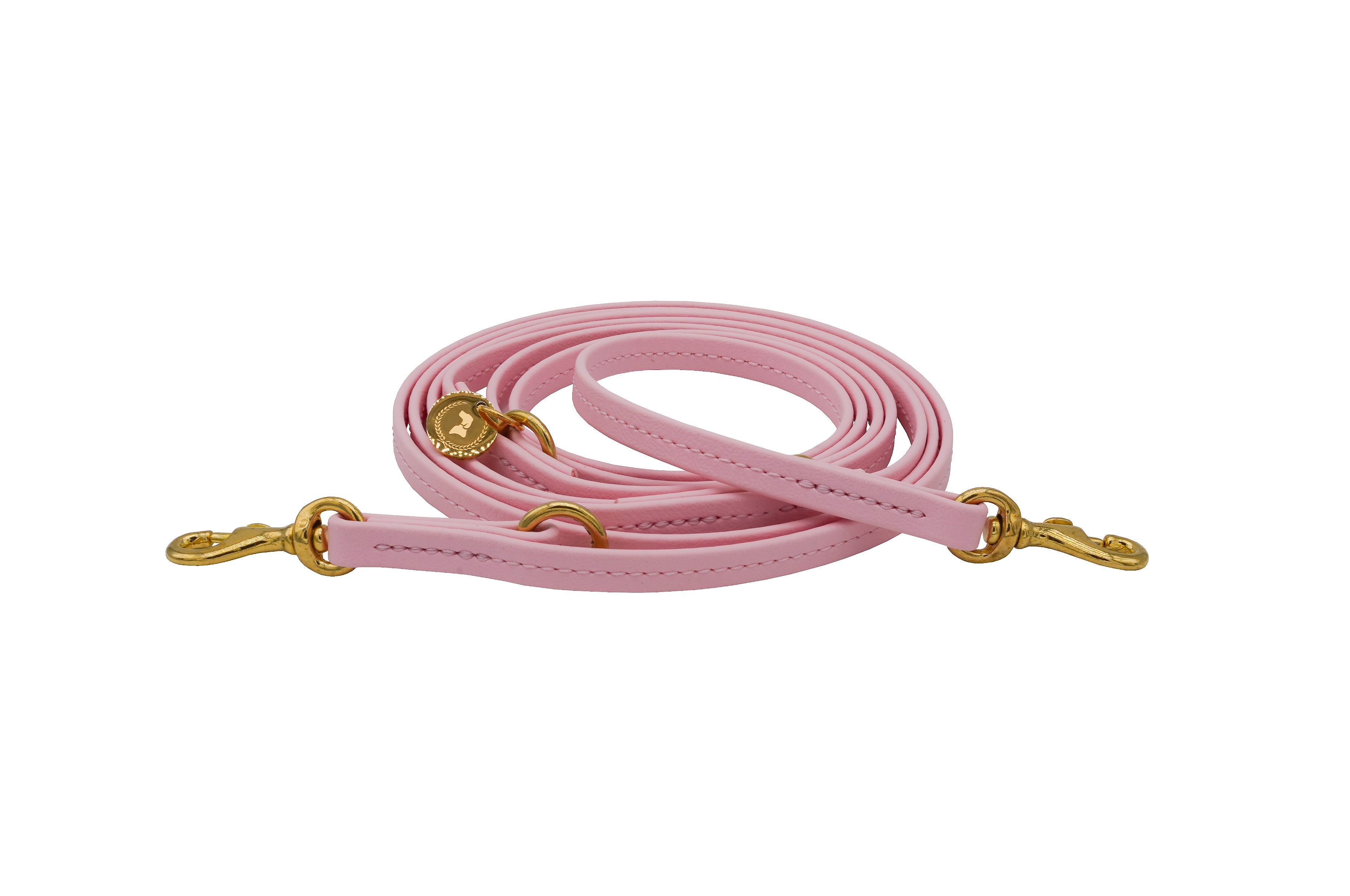 Biothane Leine Classic Small individuell