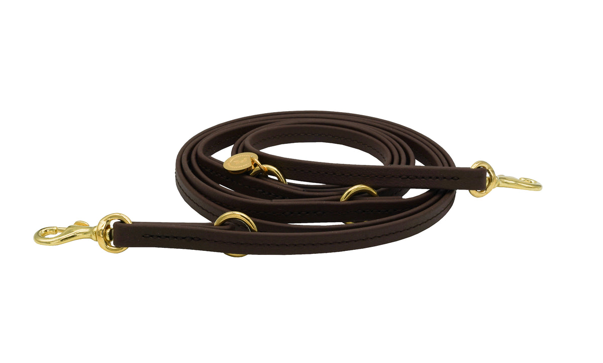 Biothane Leine Classic Small individuell