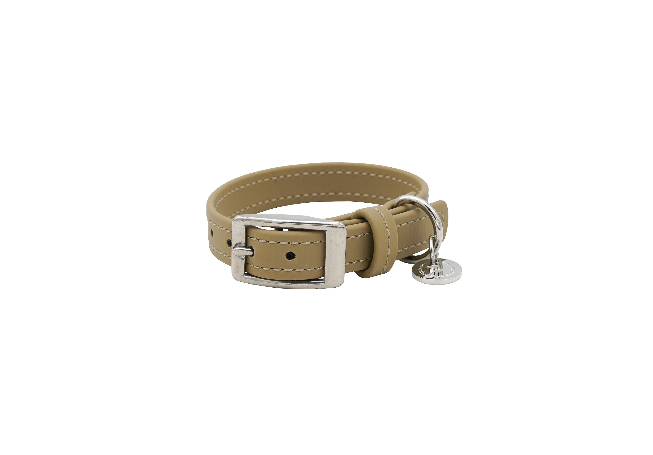 Biothane Halsband Classic small