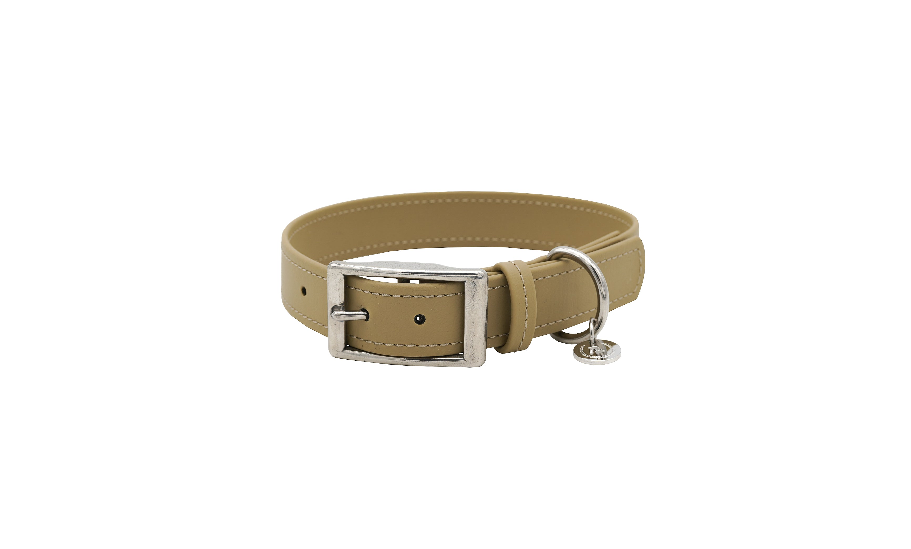 Biothane Halsband Classic