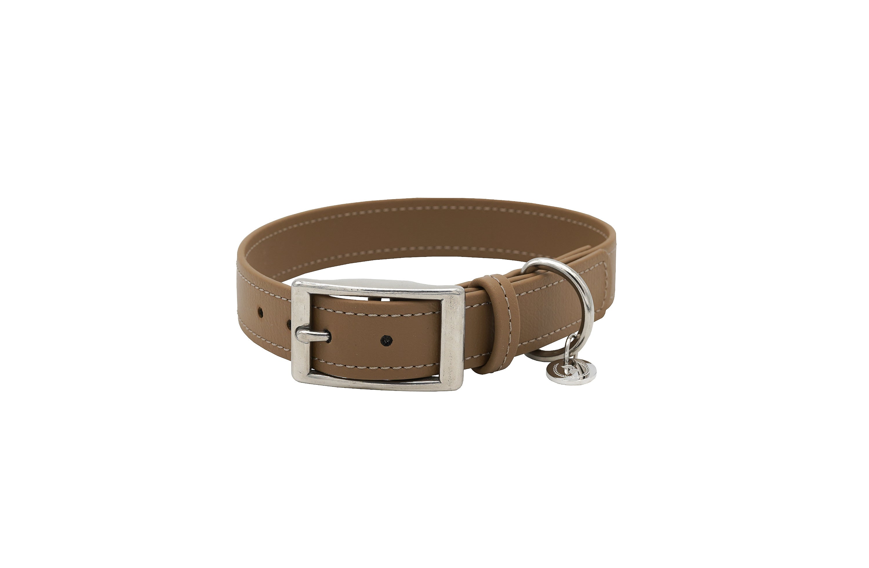 Biothane Halsband Classic