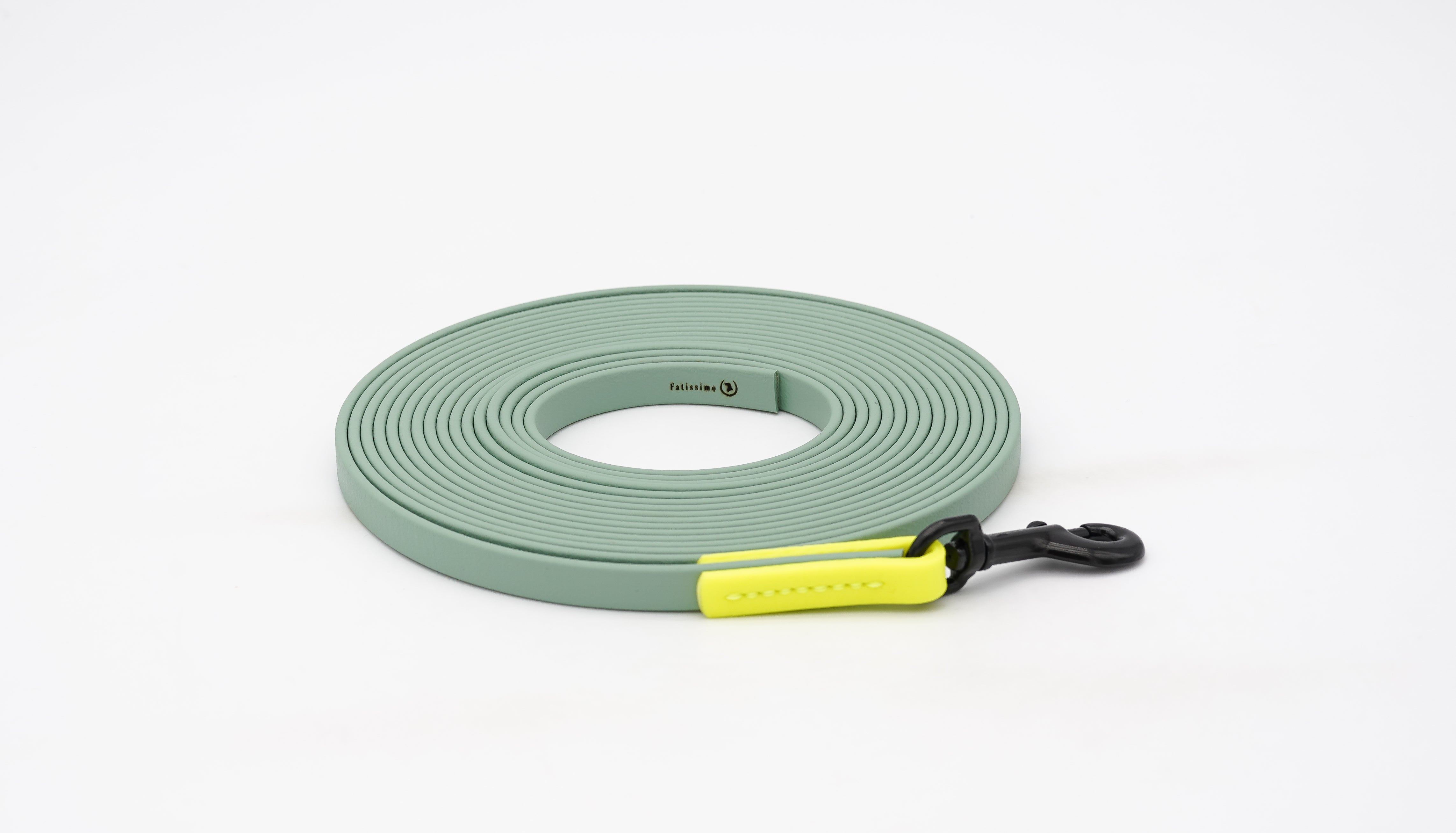 Biothane Schleppleine Maddison individuell