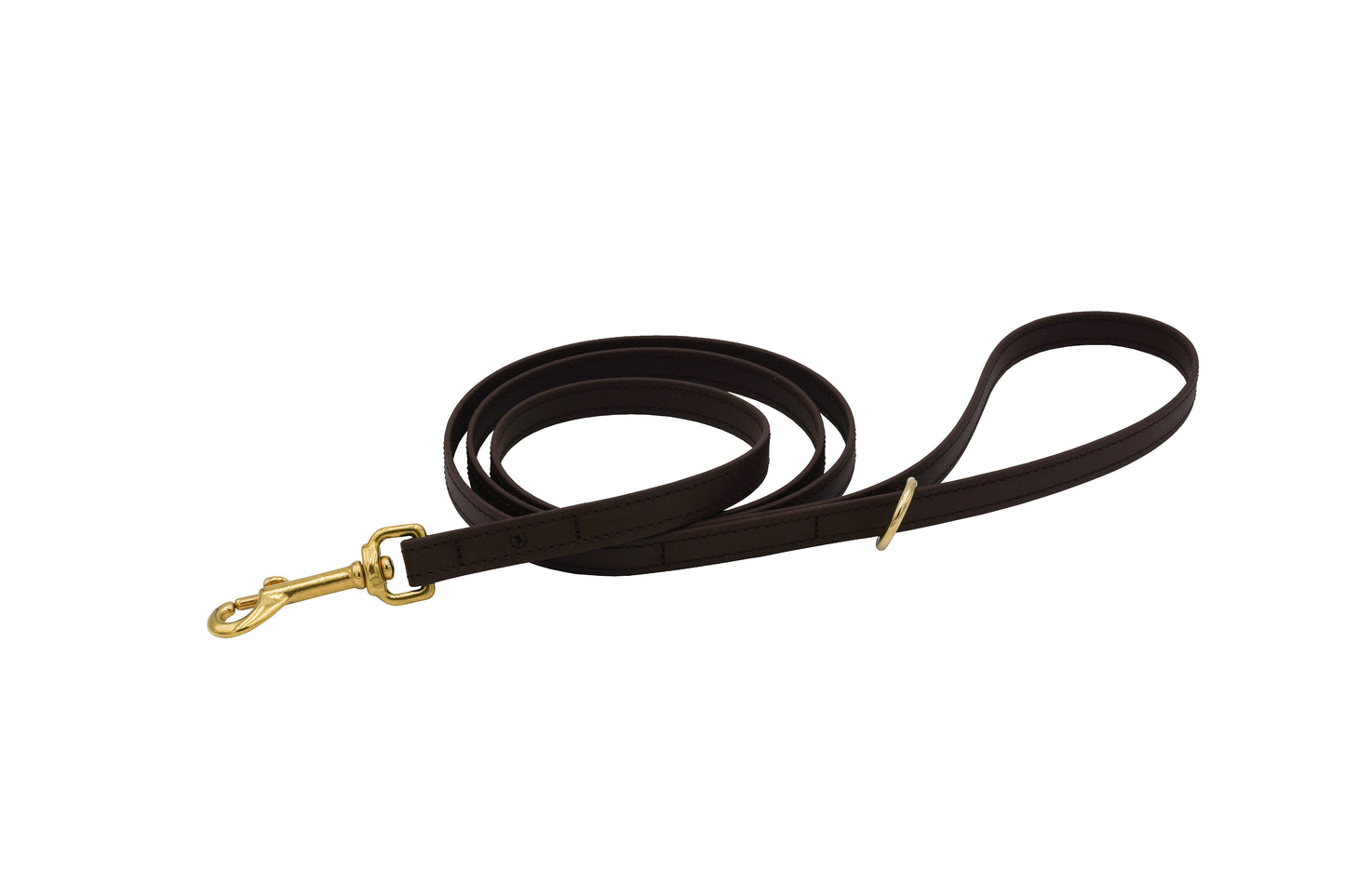 <transcy>Biothane leash Classic</transcy>