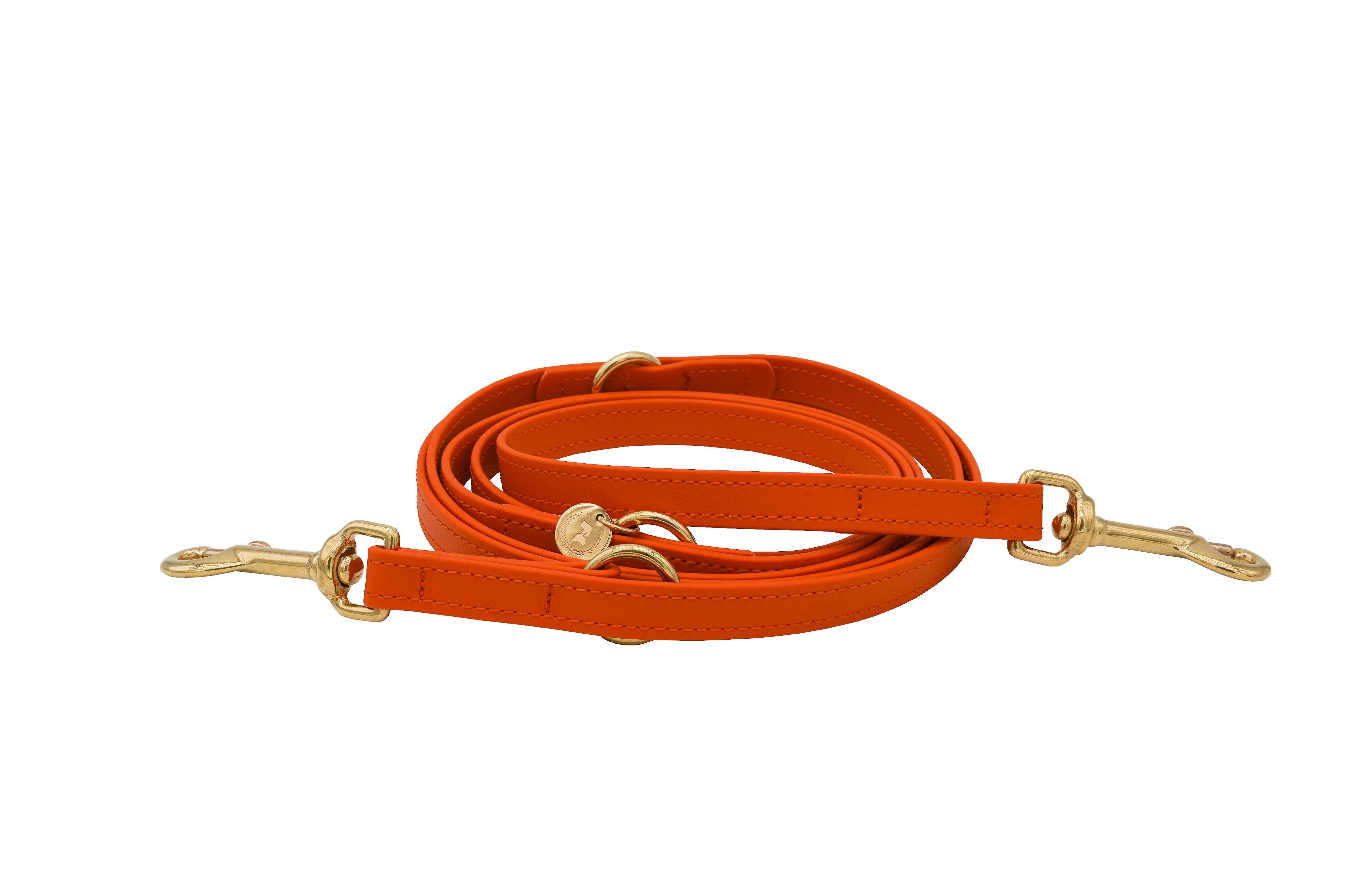 Biothane Leine Classic individuell