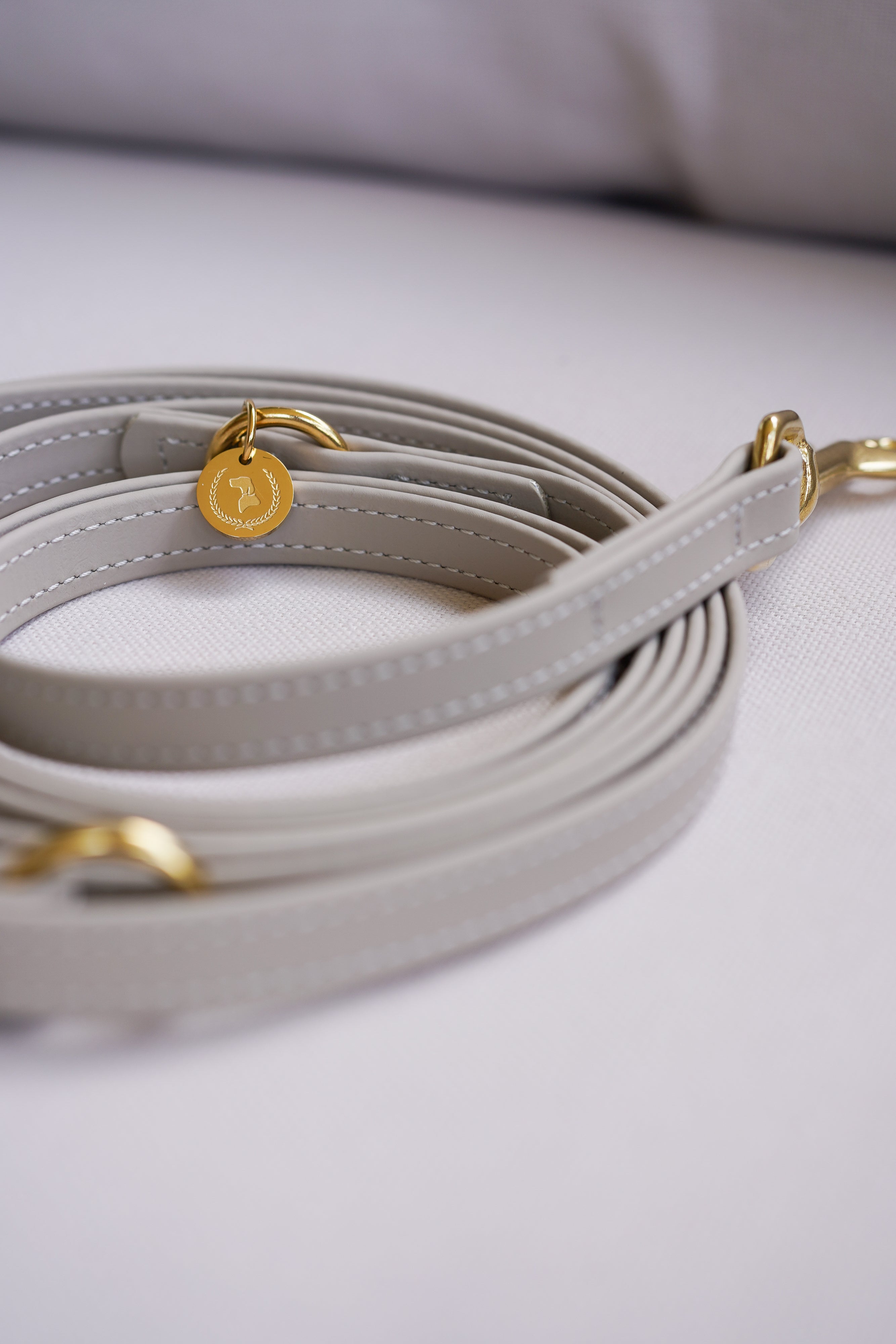 Biothane Leine Classic individuell