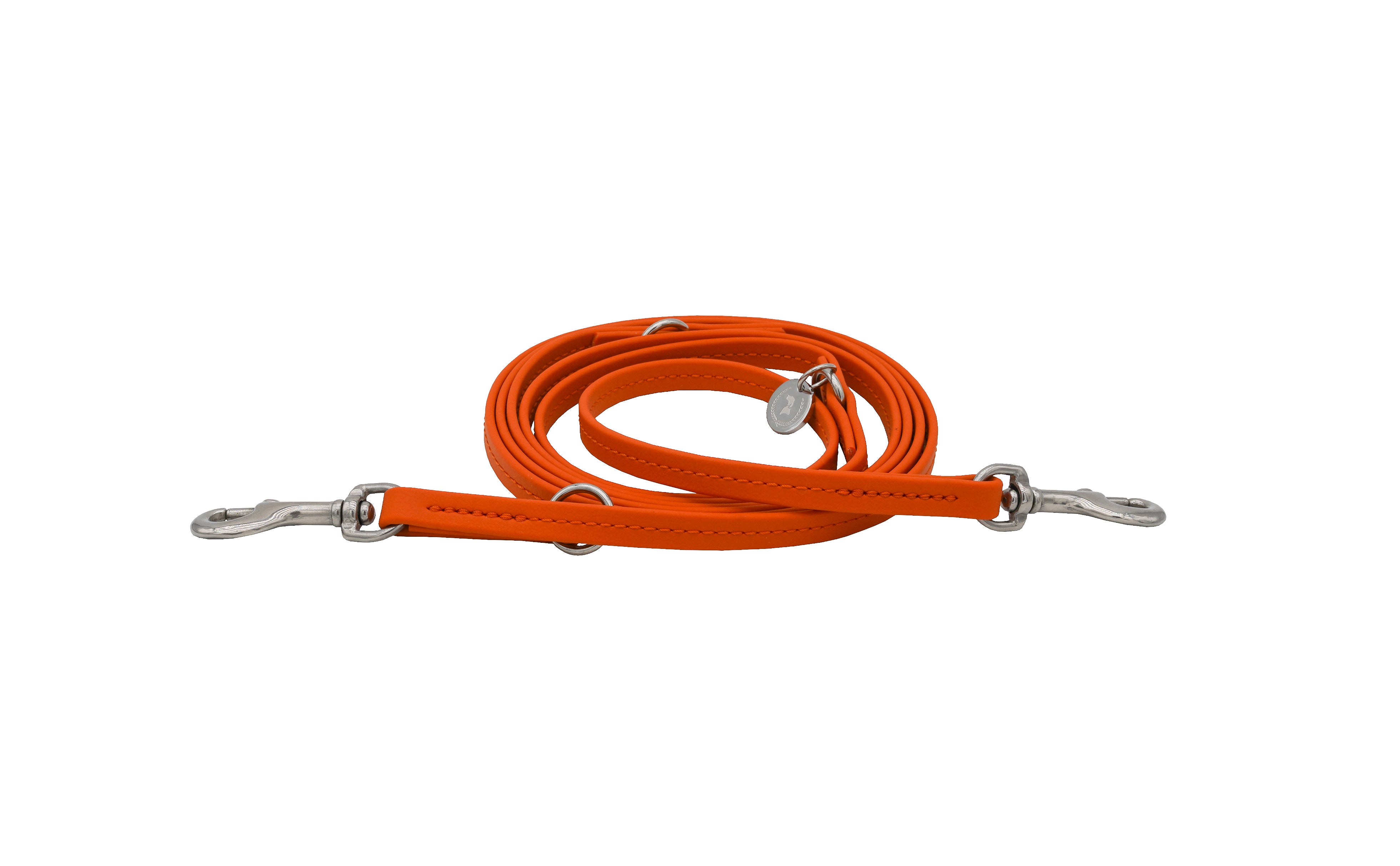 Biothane Leine Classic Small individuell