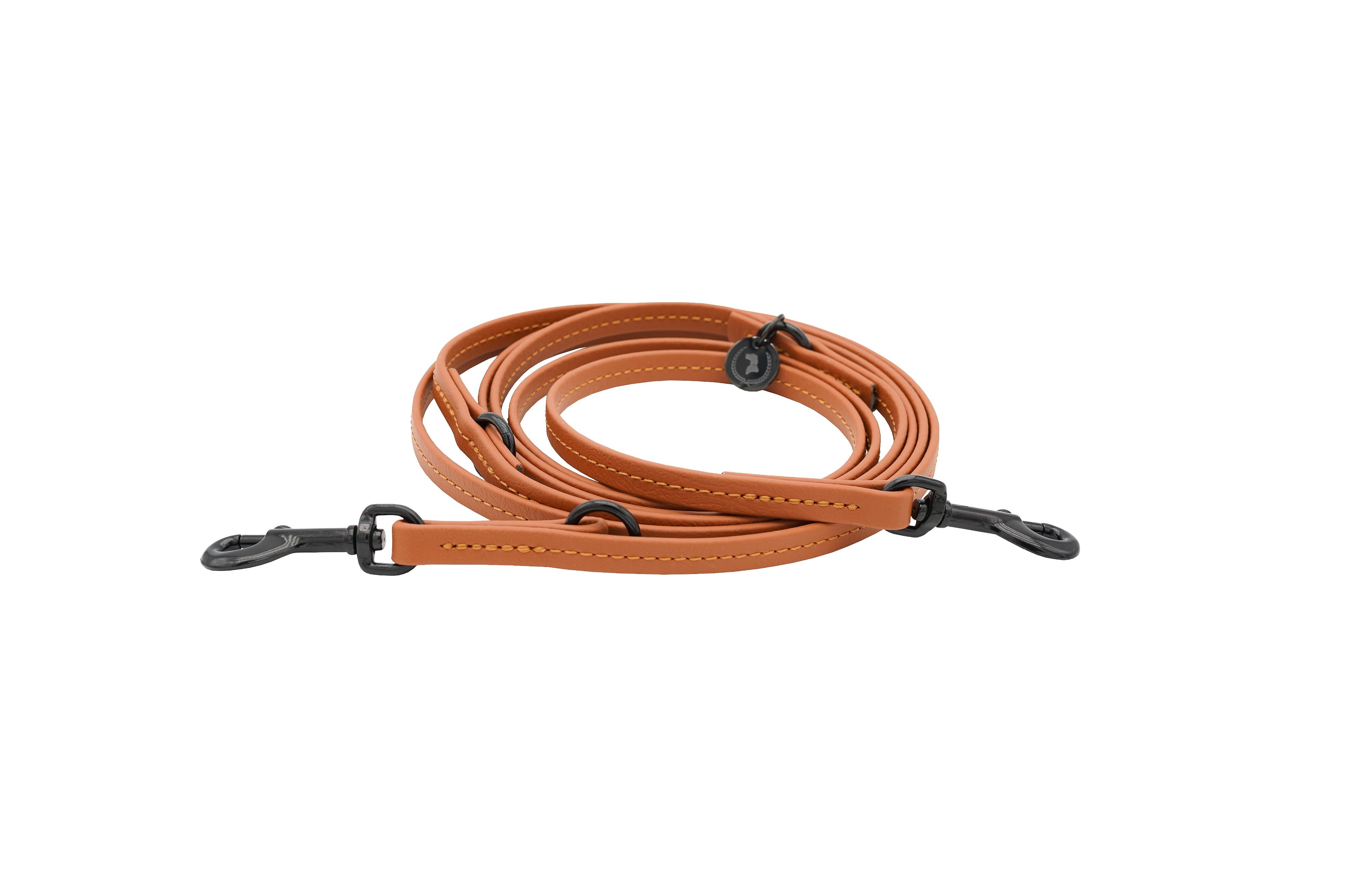 Biothane Leine Classic Small individuell