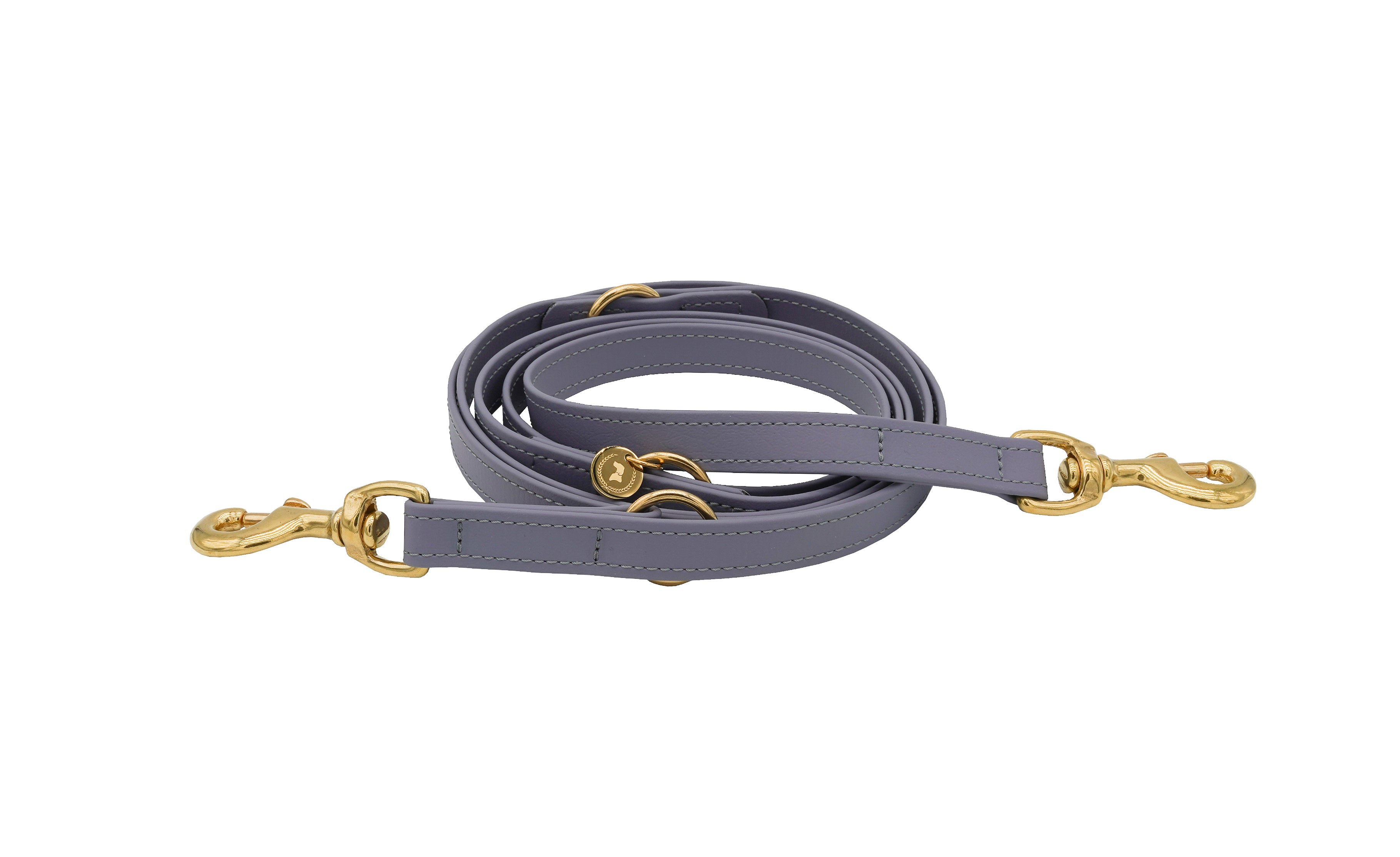 Biothane Leine Classic individuell