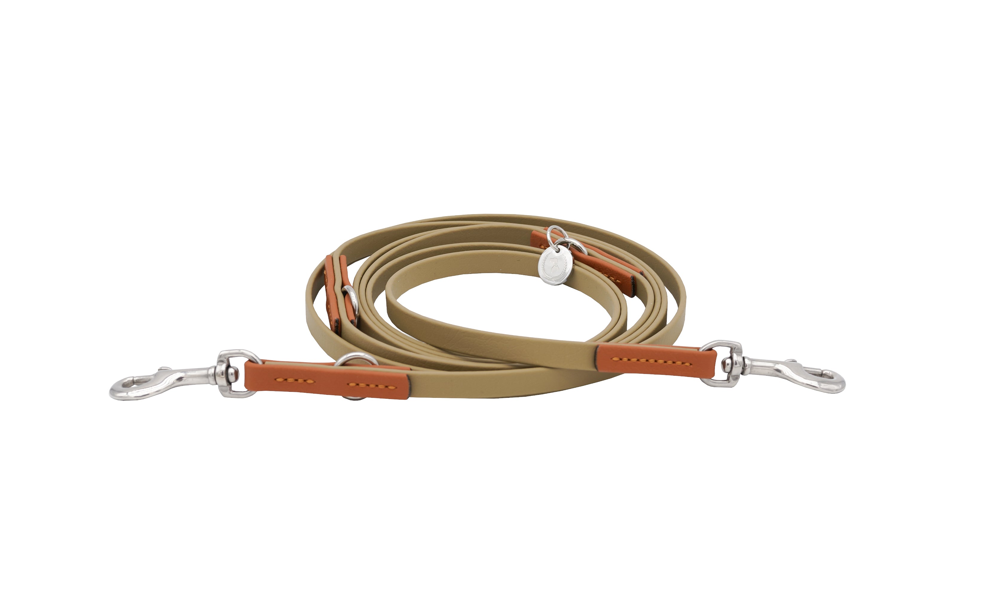 Biothane Leine Maddison Small