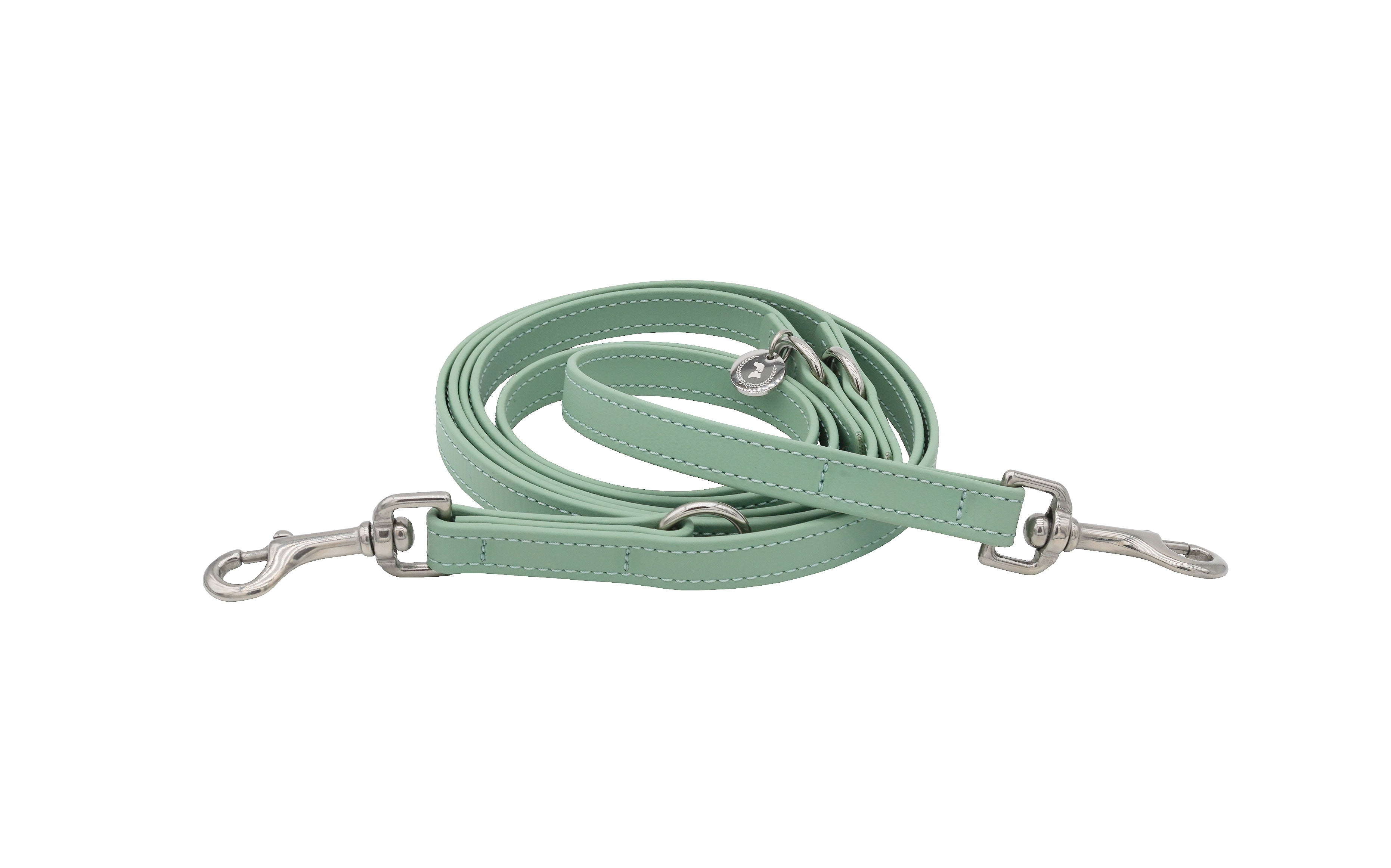 Biothane Leine Classic individuell