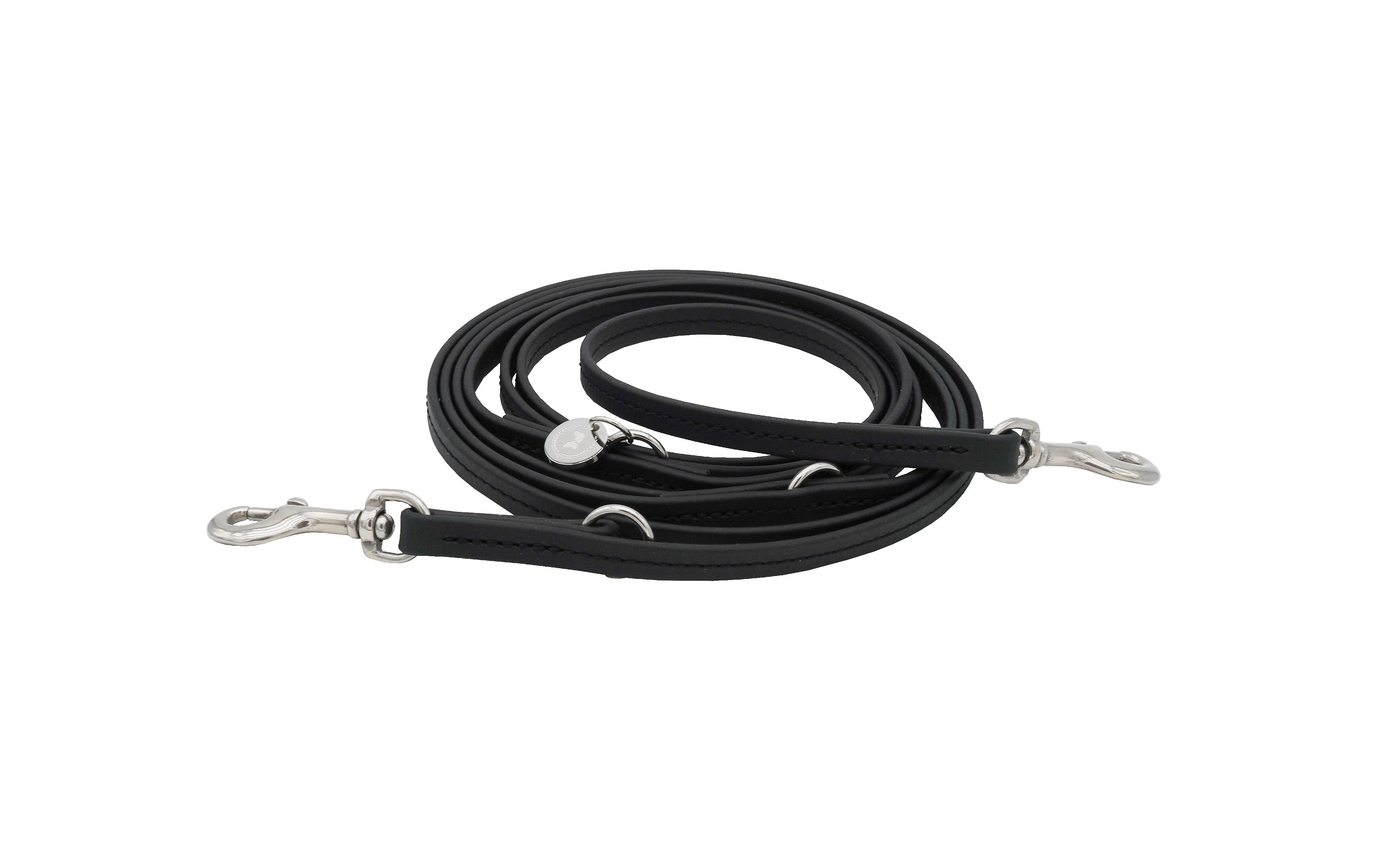 Biothane Leine Classic Small individuell