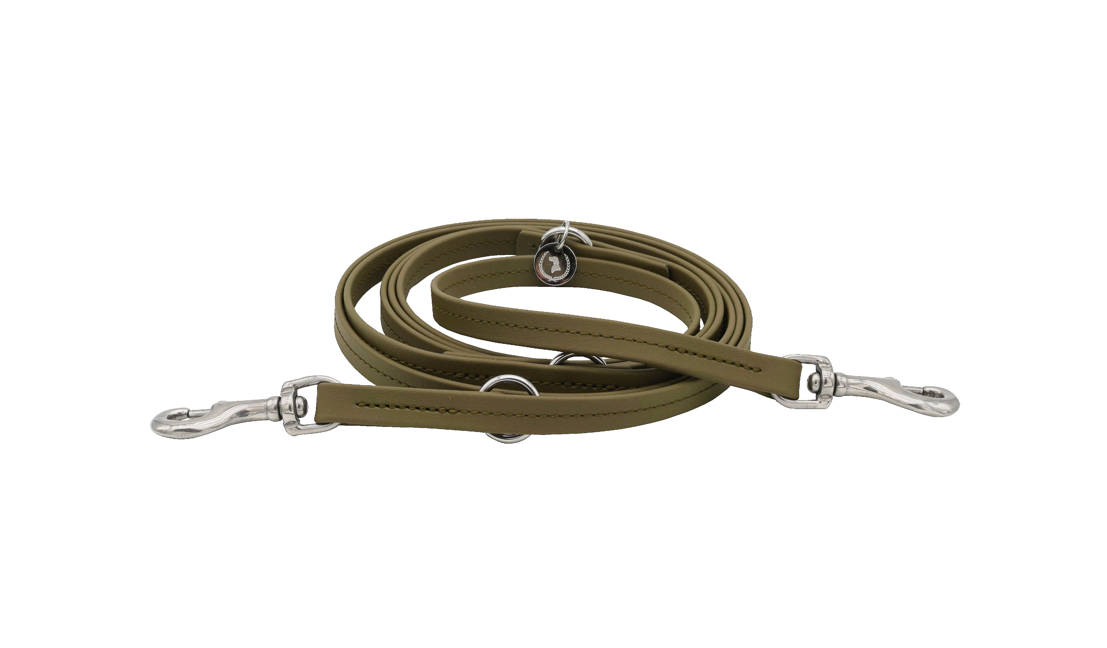 Biothane Leine Classic Small individuell