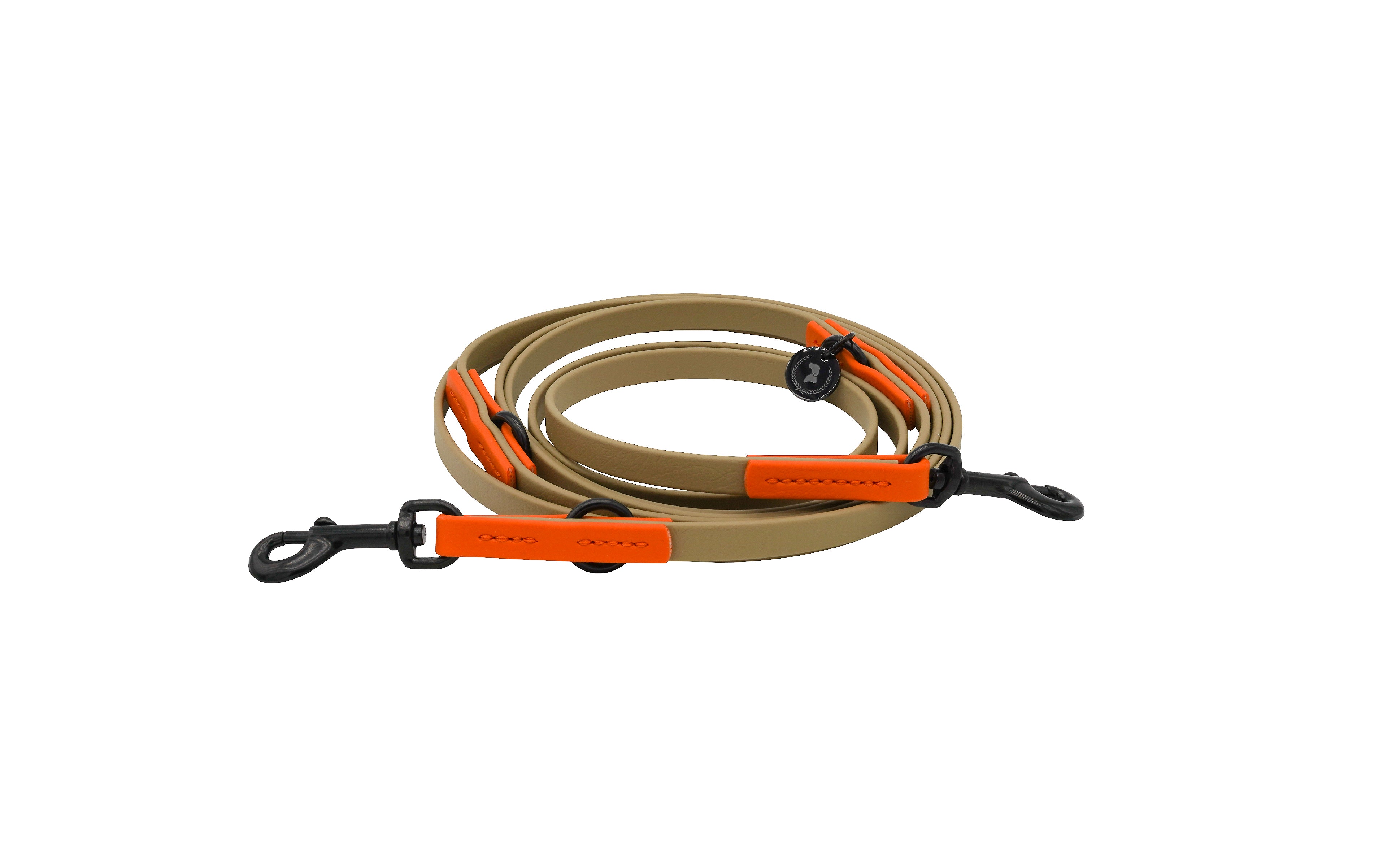 Biothane Leine Maddison Small individuell