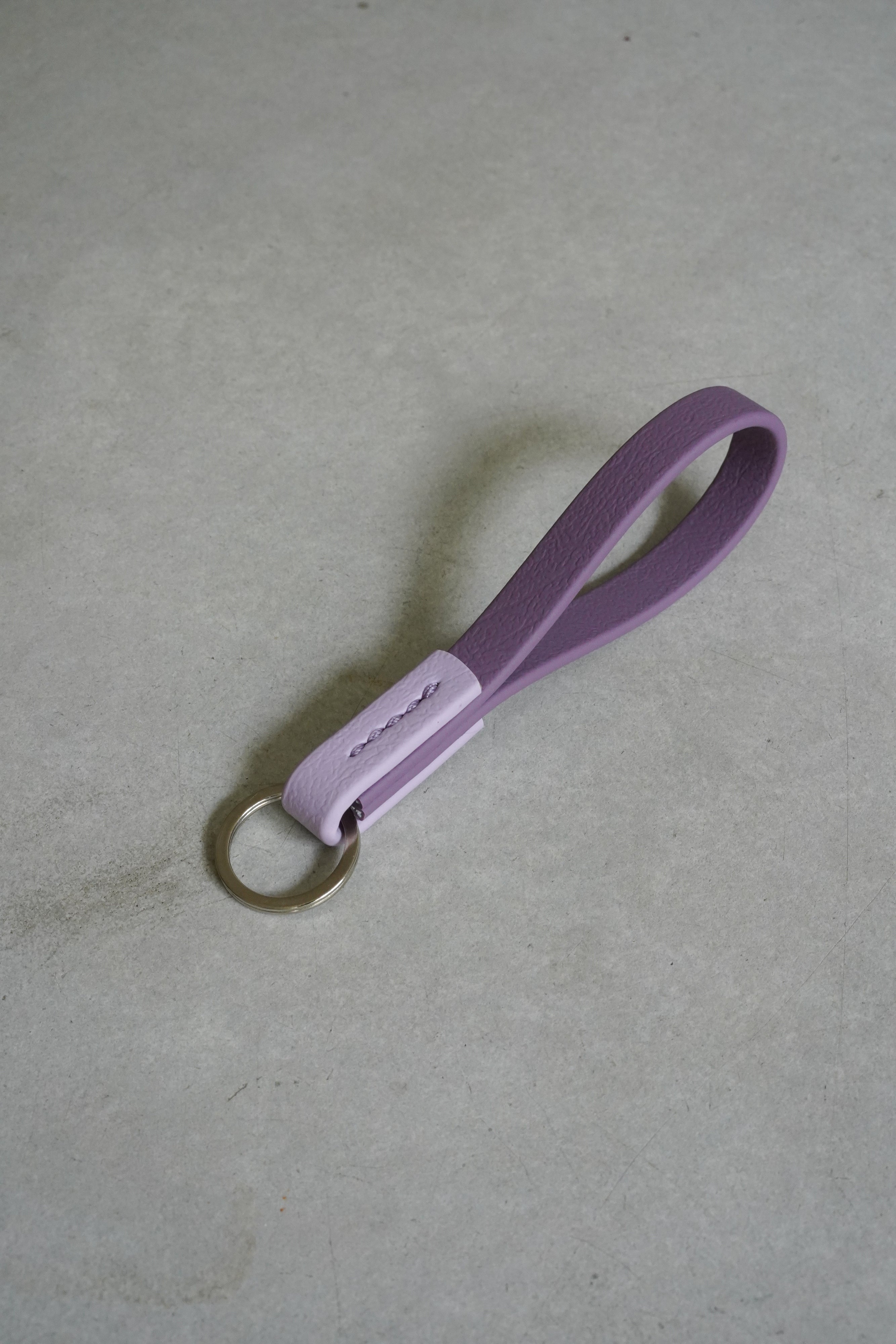 Schlüsselanhänger Maddison