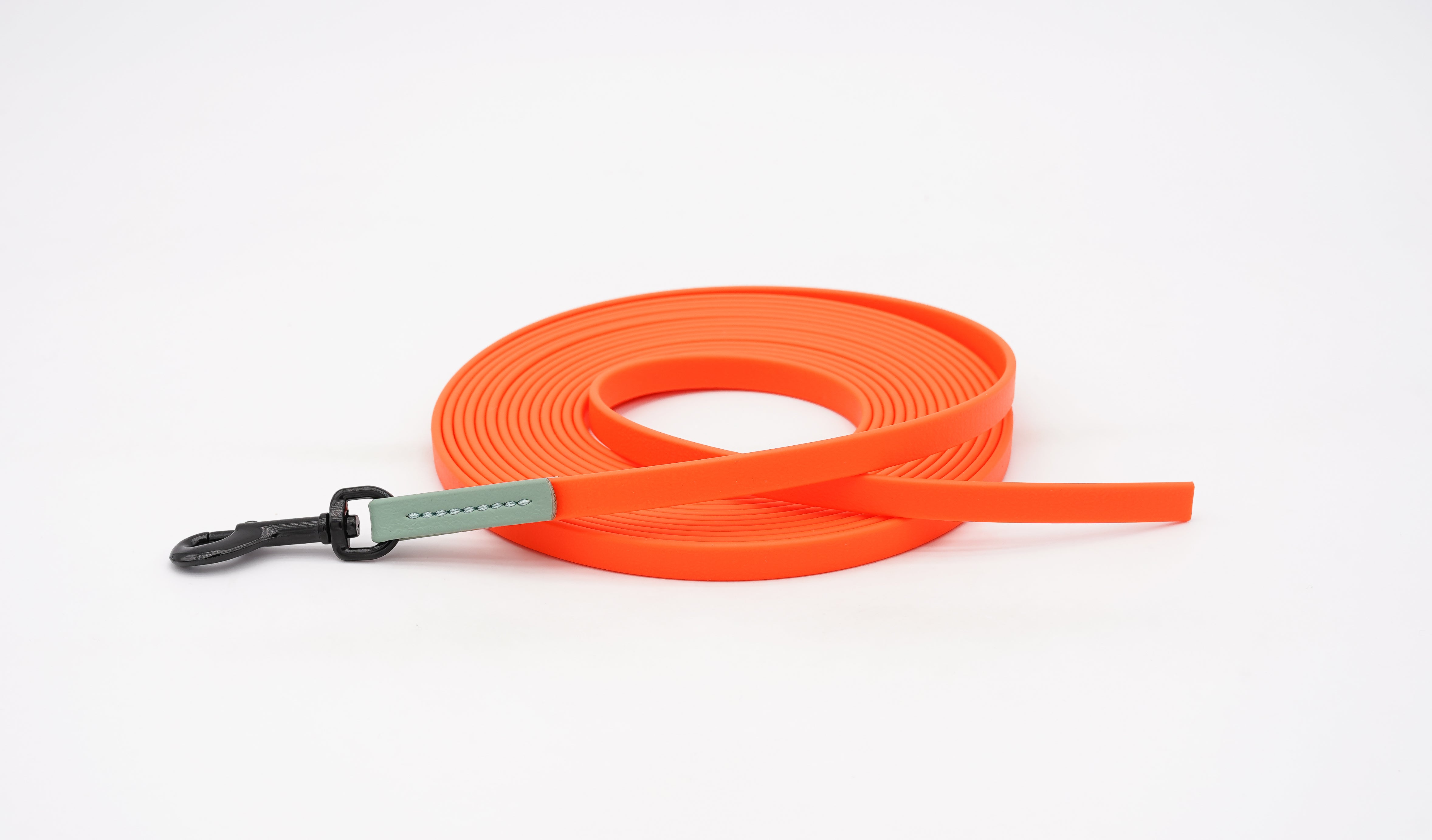 Biothane Schleppleine Maddison individuell