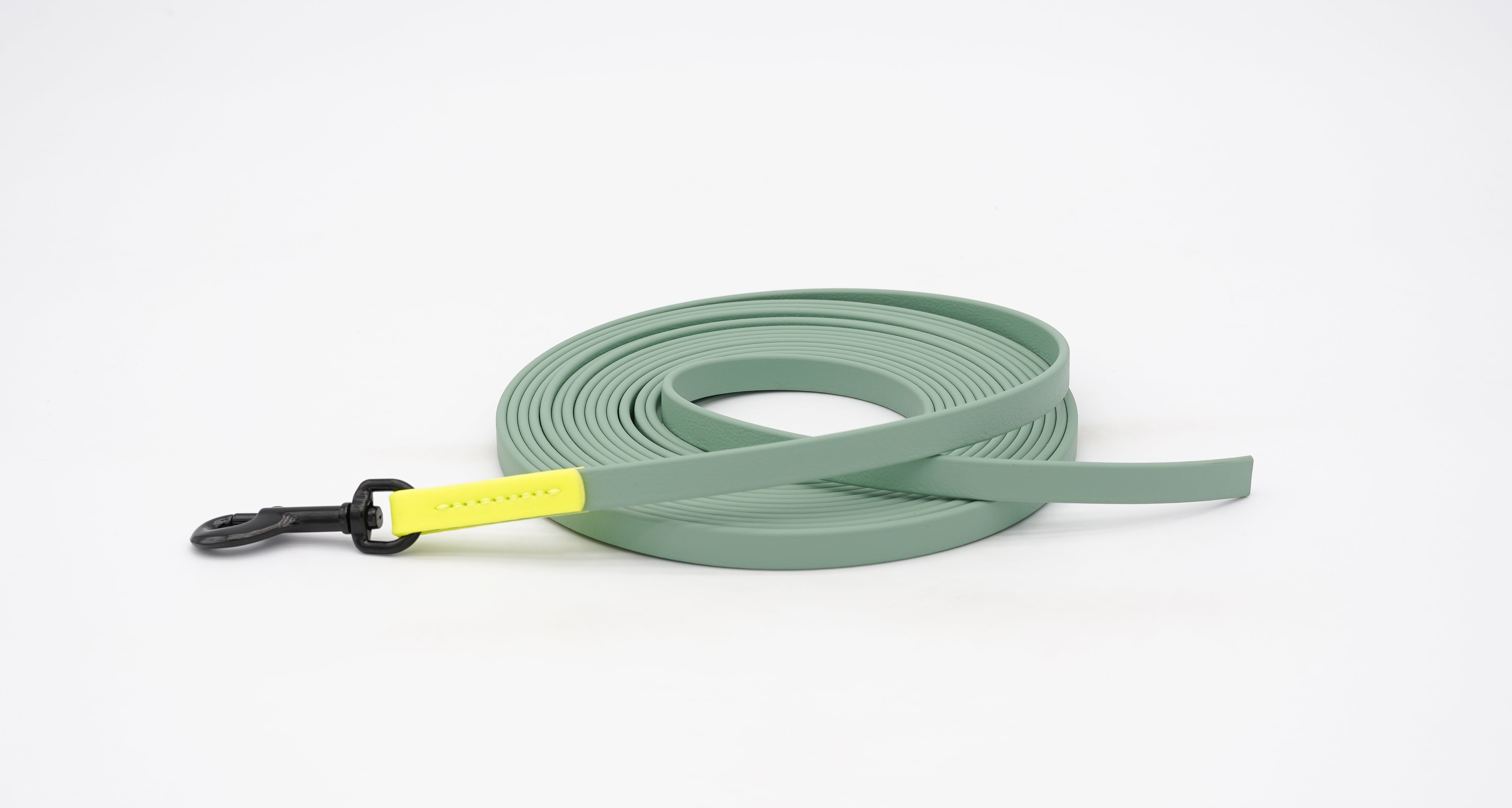 Biothane Schleppleine Maddison individuell