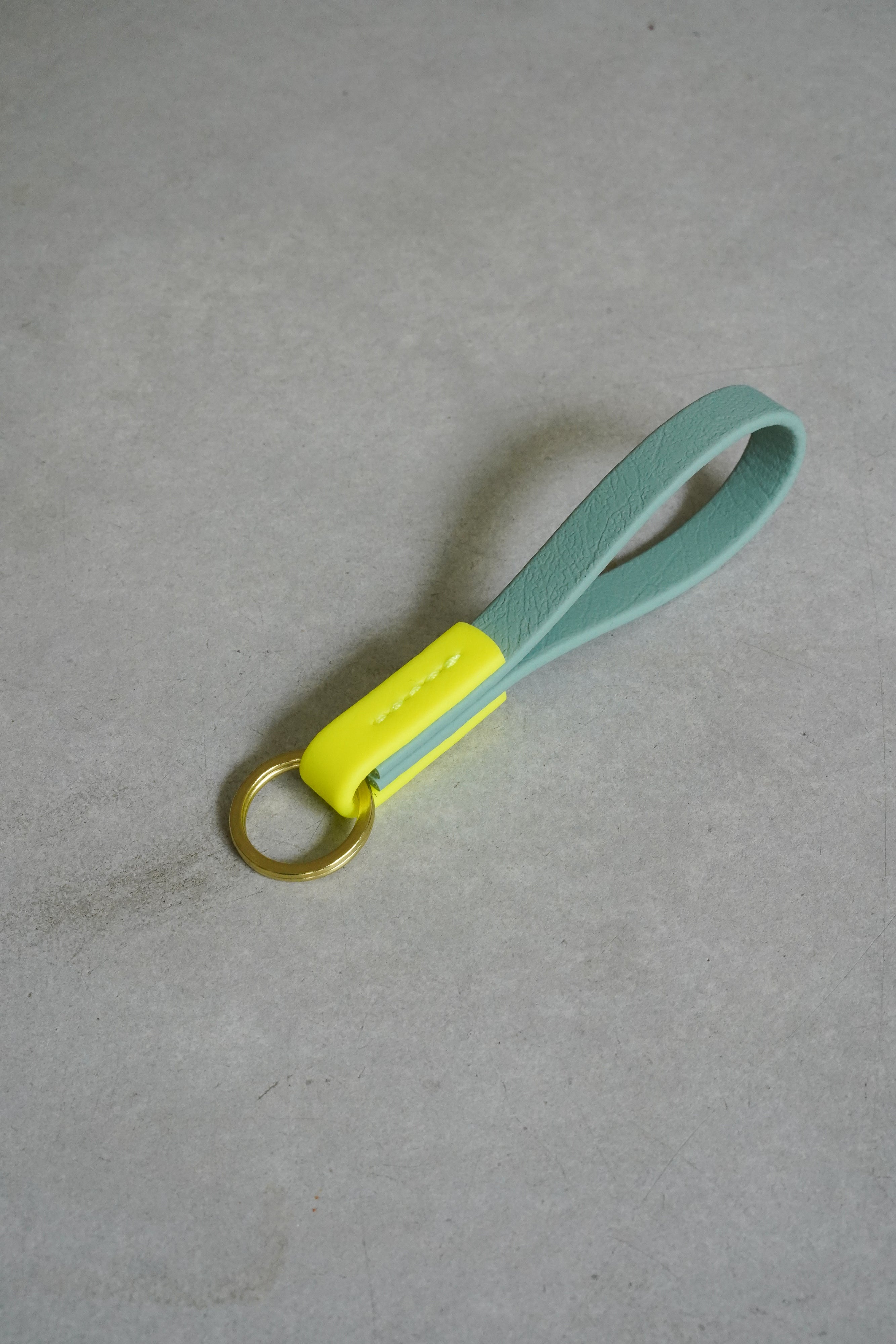 Schlüsselanhänger Maddison