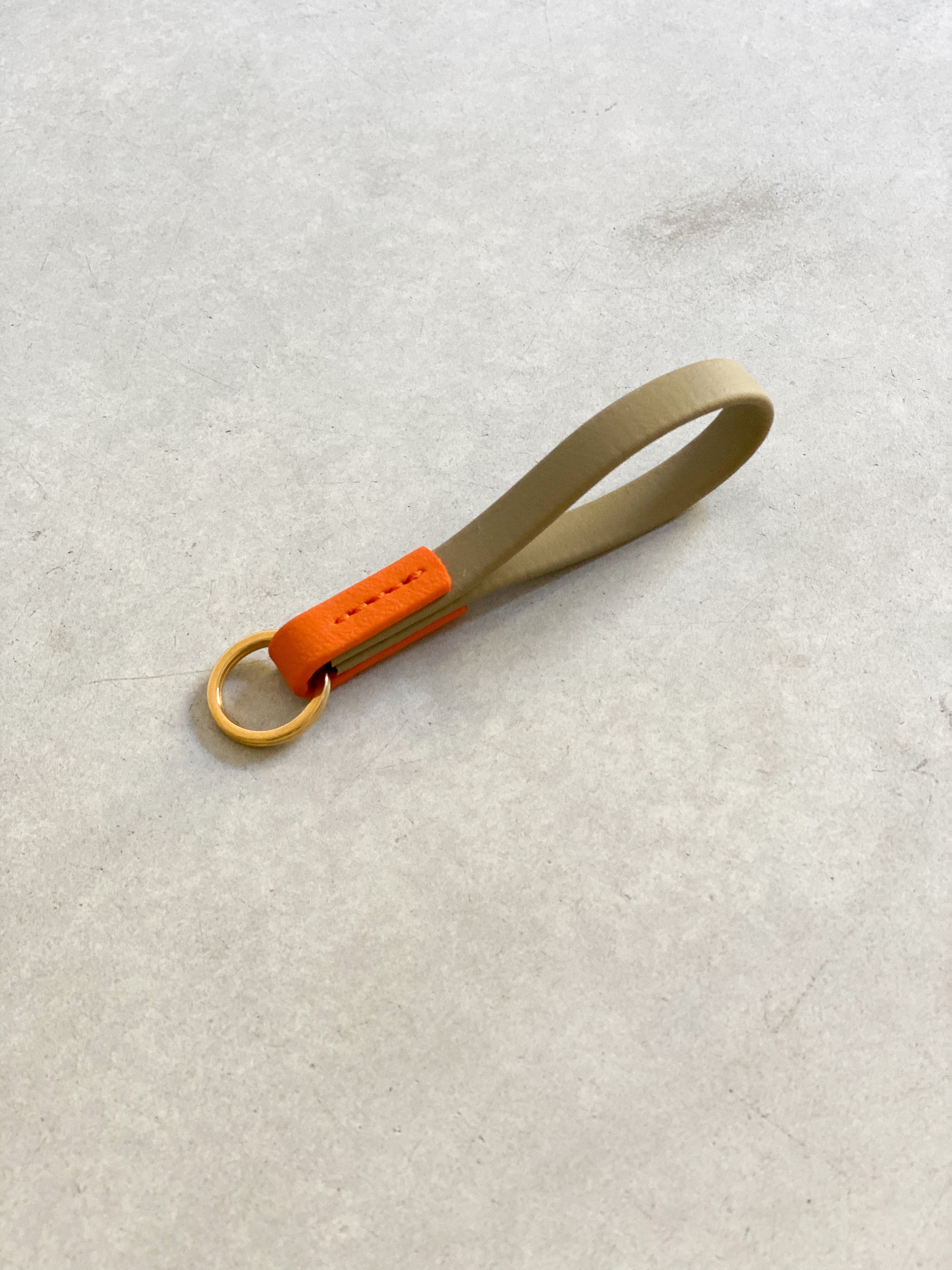 Schlüsselanhänger Maddison