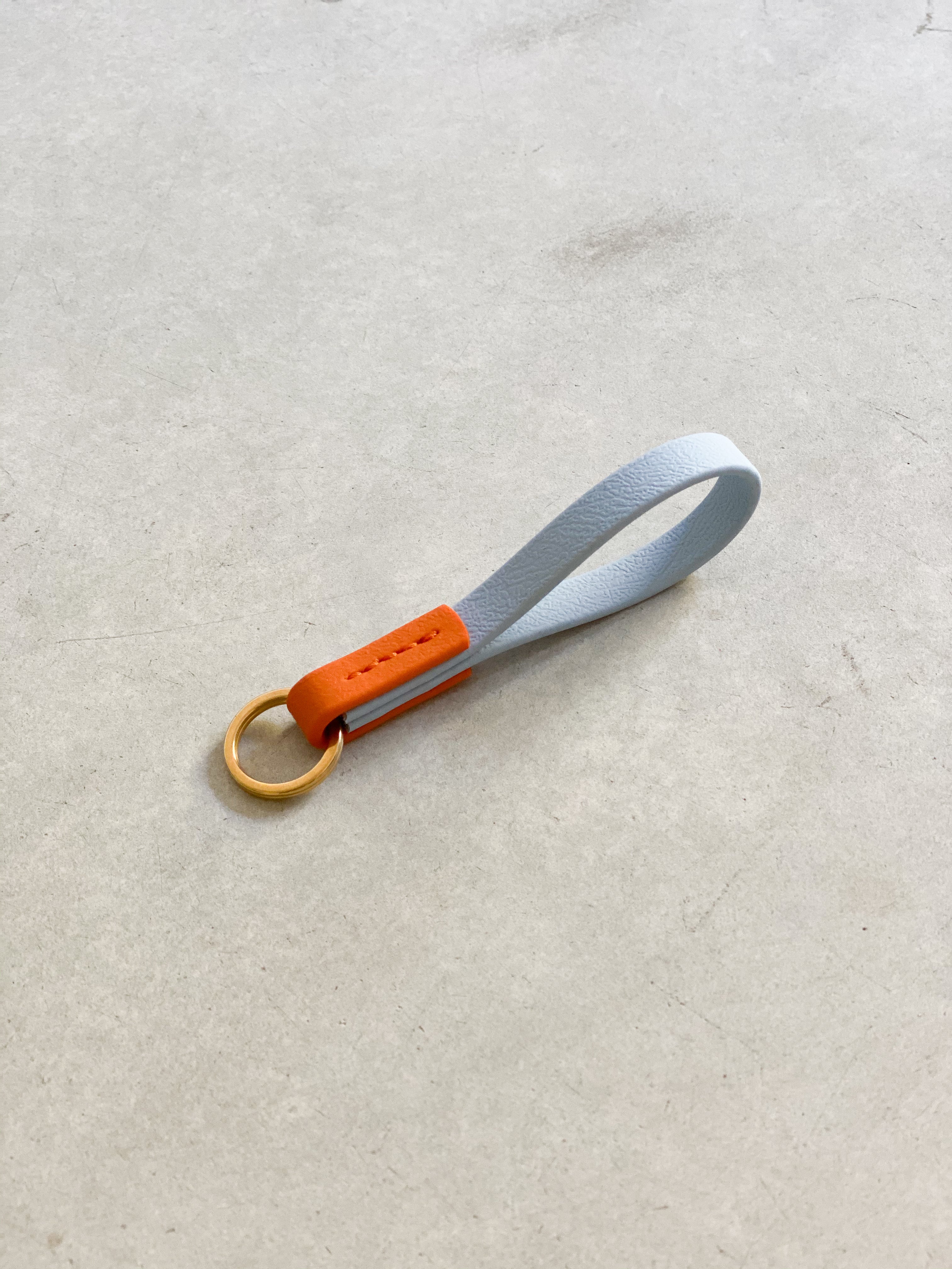 Schlüsselanhänger Maddison