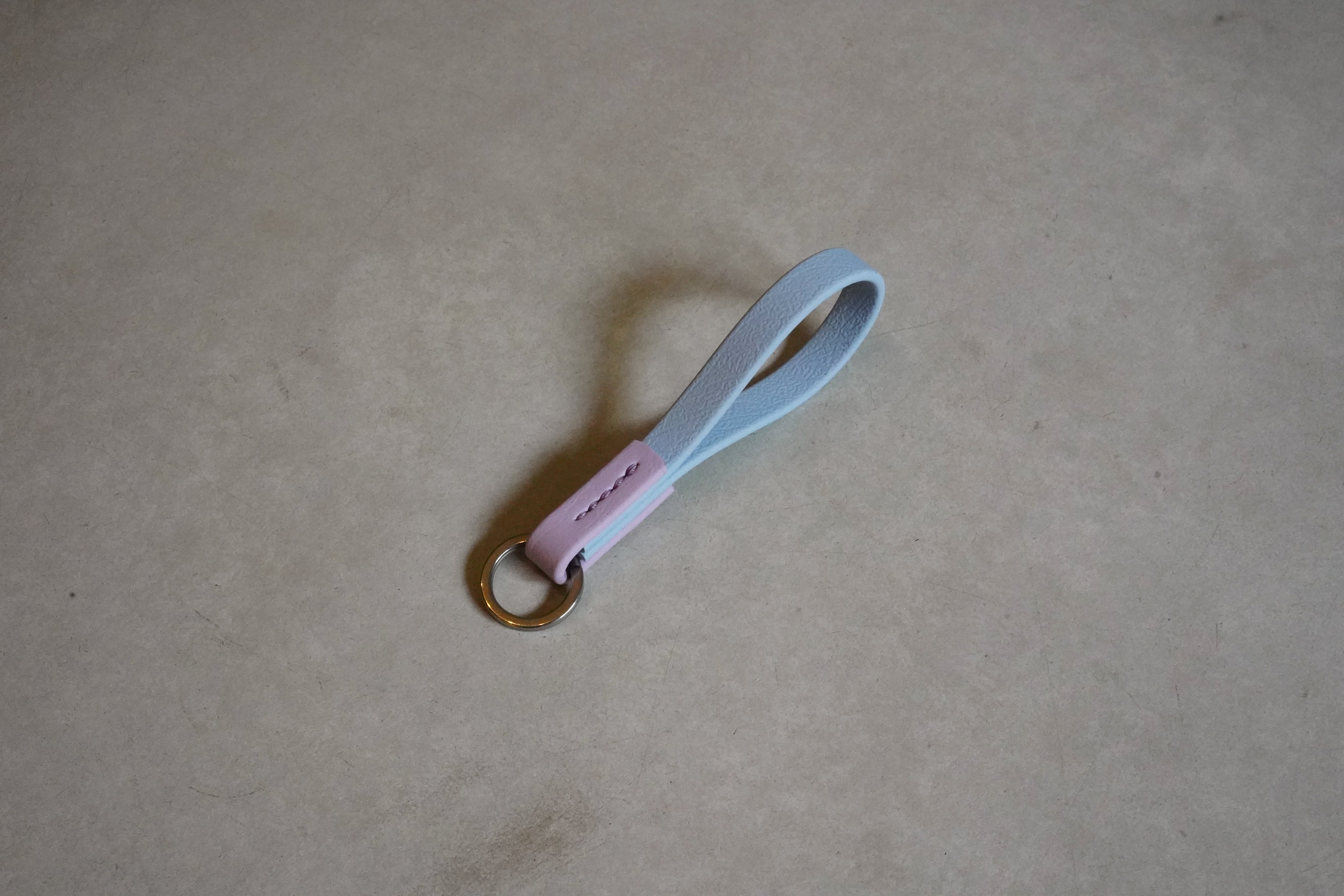 Schlüsselanhänger Maddison