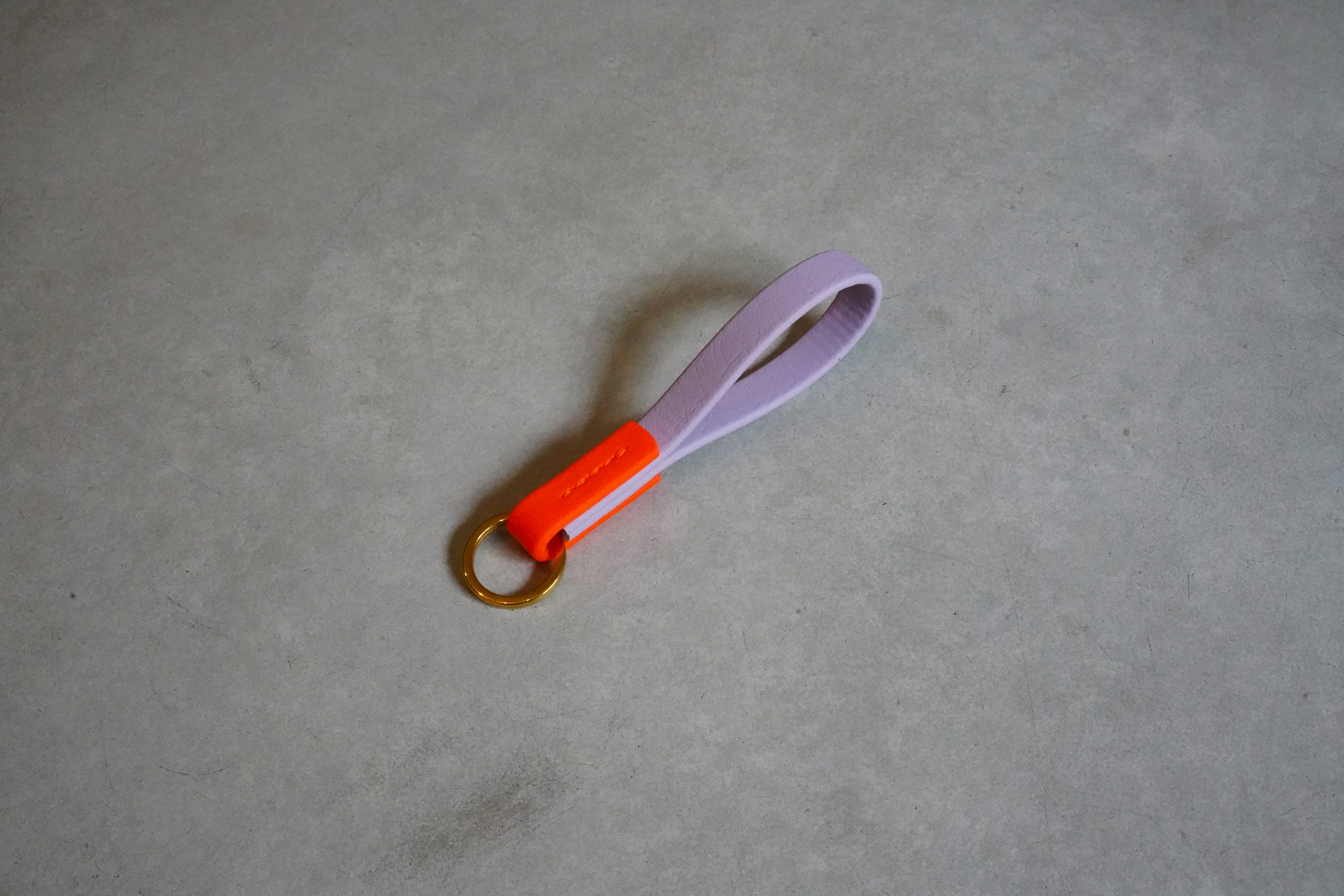 Schlüsselanhänger Maddison