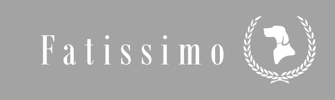 <transcy>gift voucher</transcy>