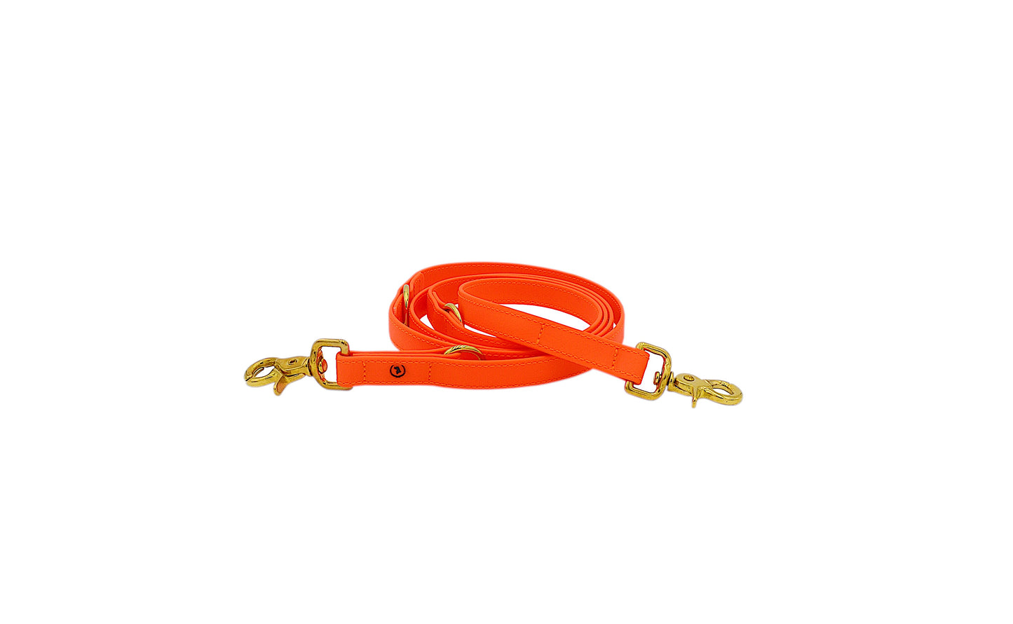 Biothane Leine Classic