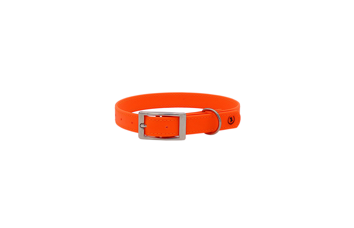 Biothane Halsband Classic