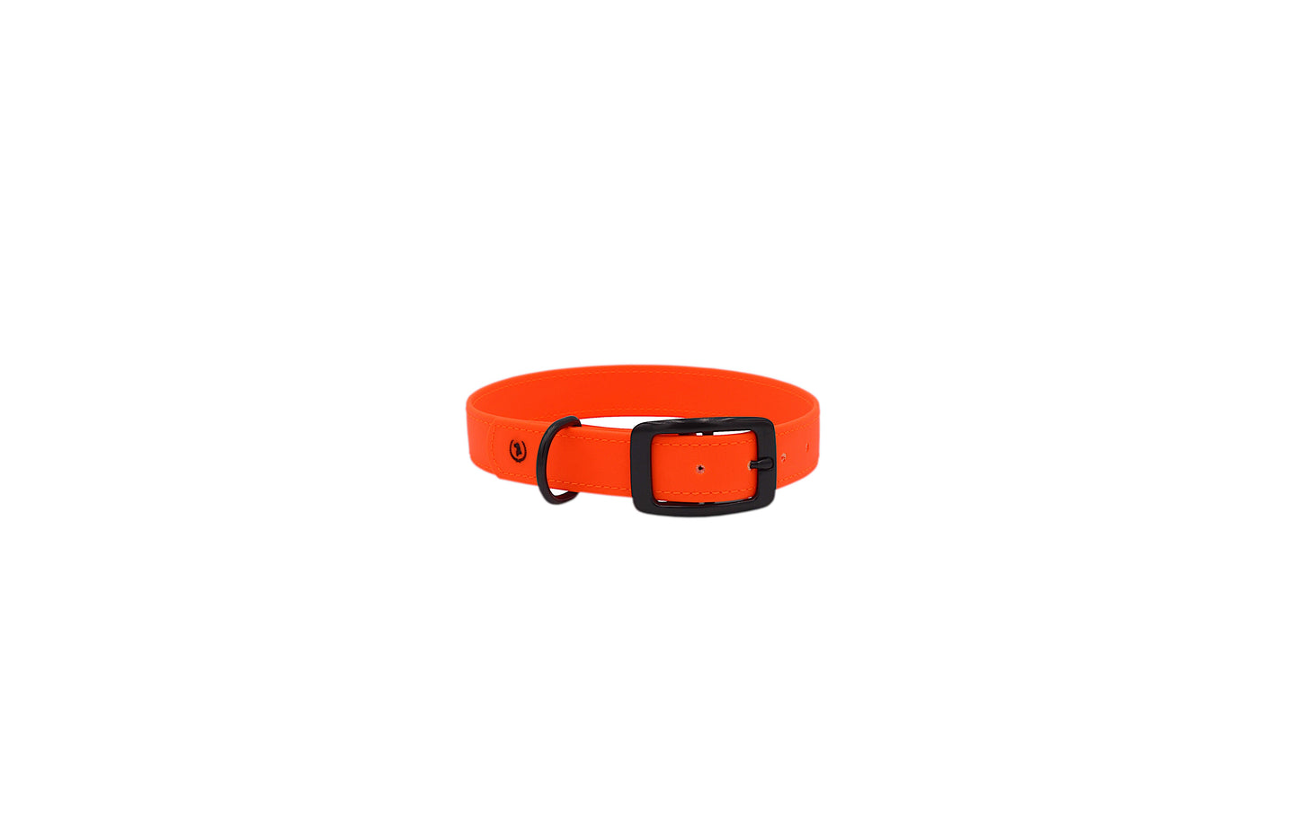 Biothane Halsband Classic