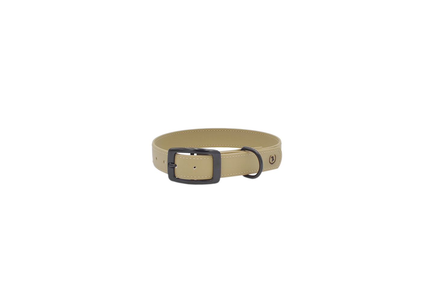 Biothane Halsband Classic