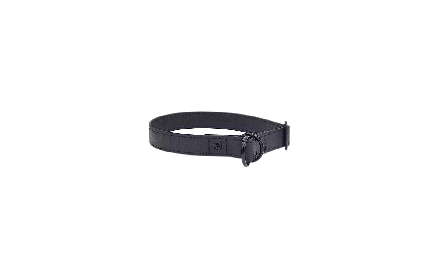 <transcy>Biothane collar Classic</transcy>