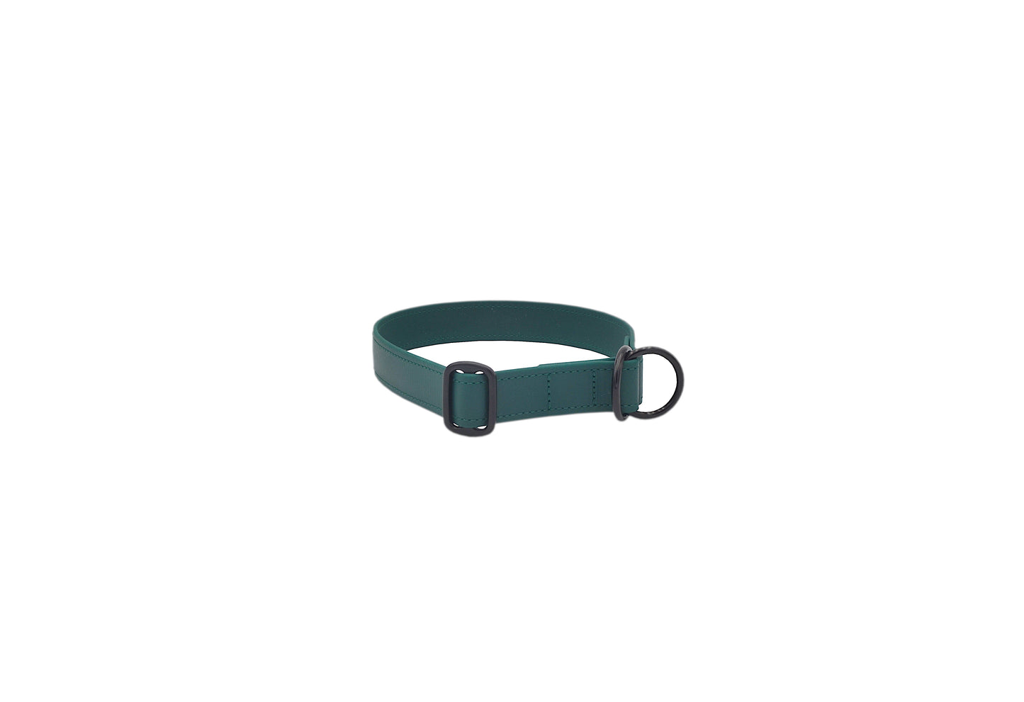 <transcy>Biothane collar Classic</transcy>