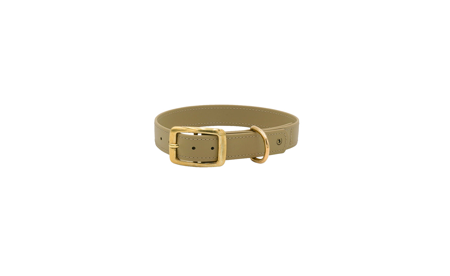 Biothane Halsband Classic