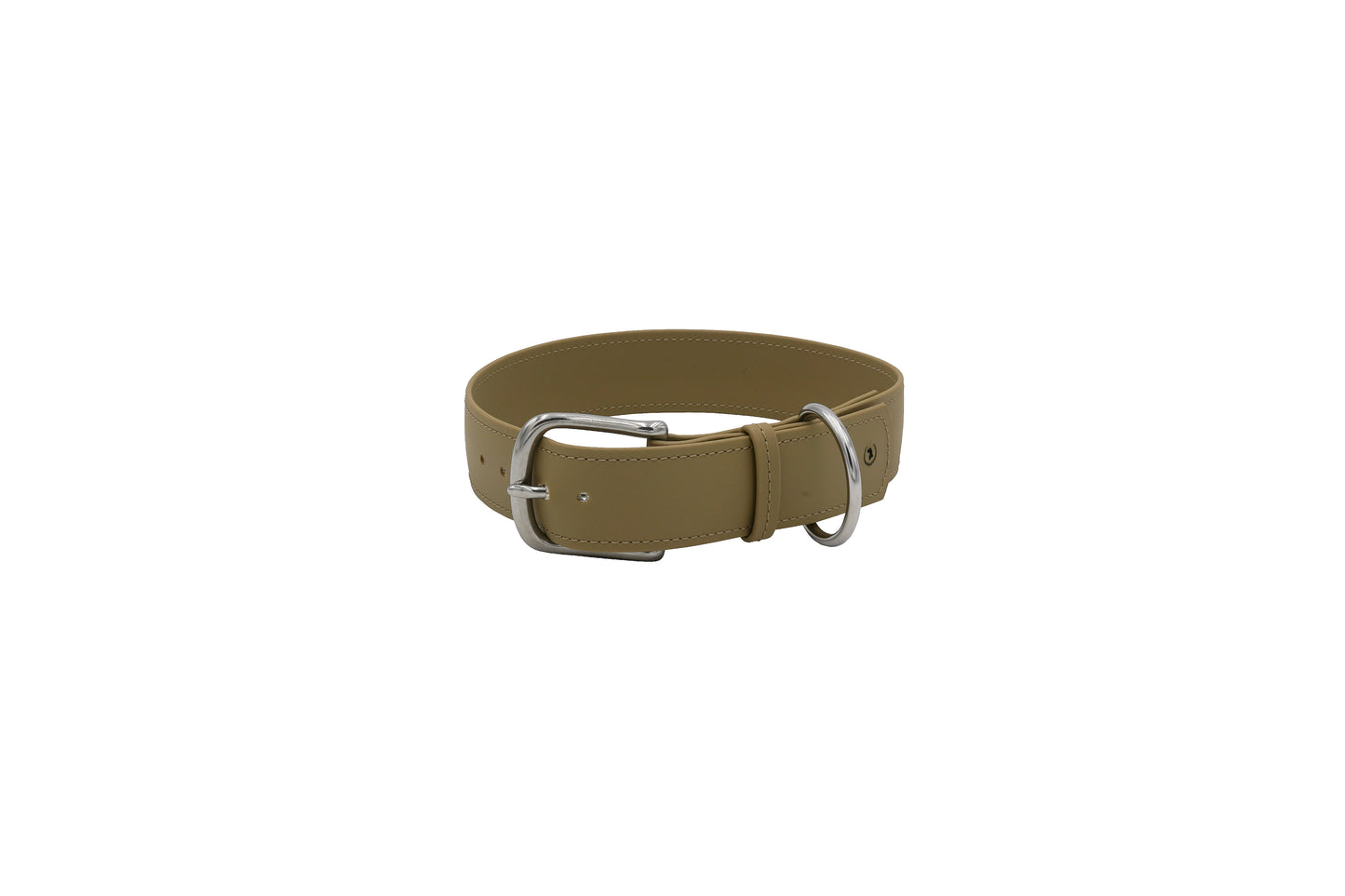 Biothane Halsband Classic